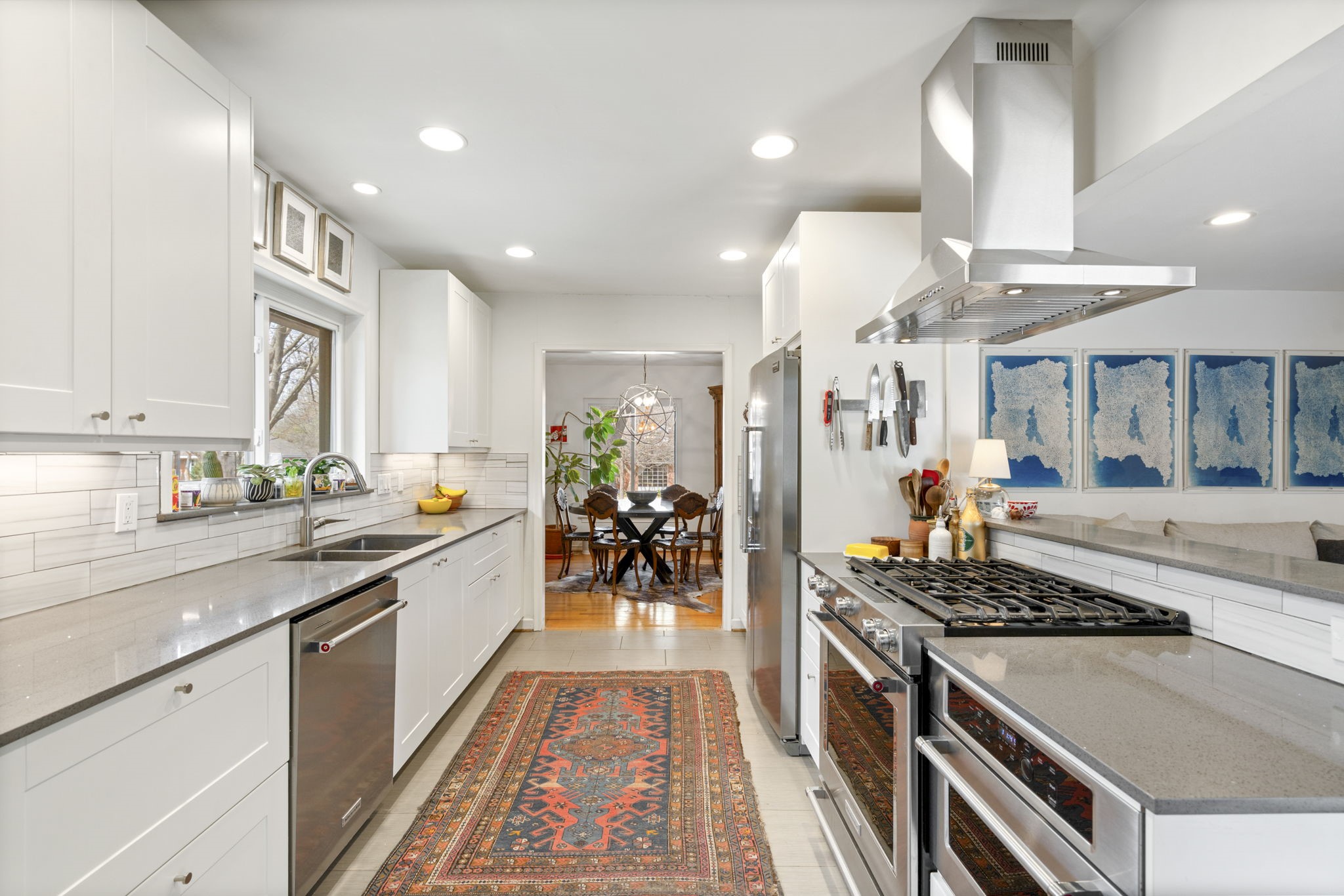 7036 Freemont Street