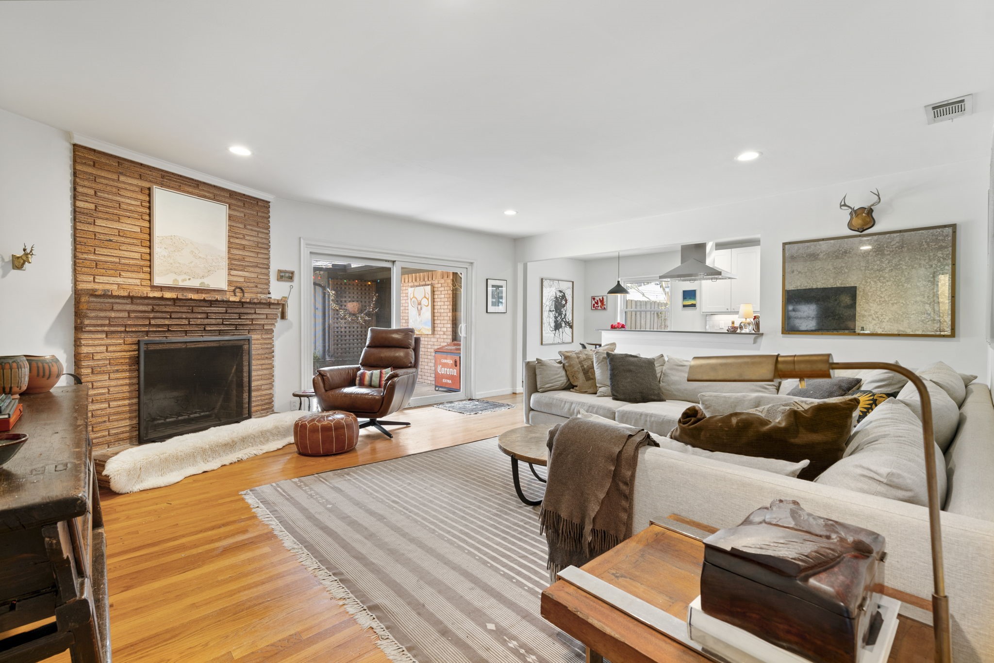 7036 Freemont Street