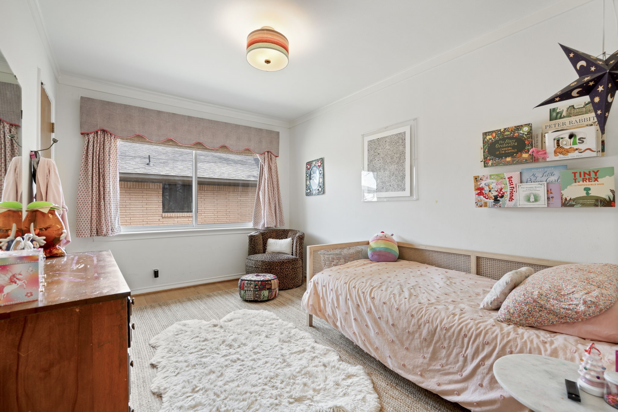 7036 Freemont Street