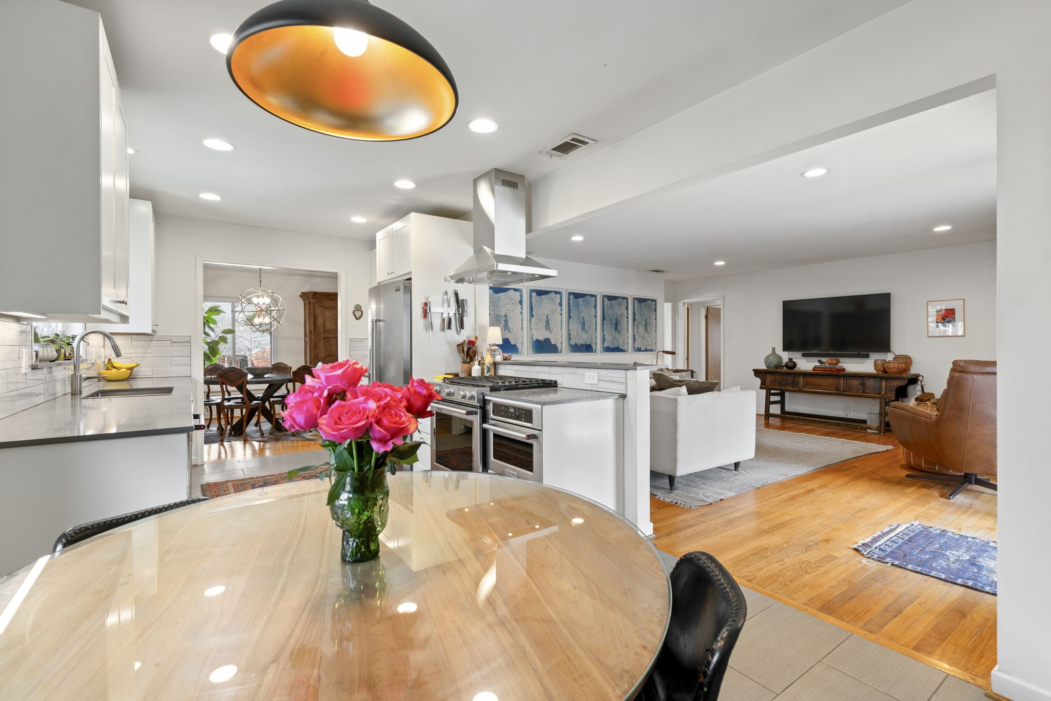 7036 Freemont Street