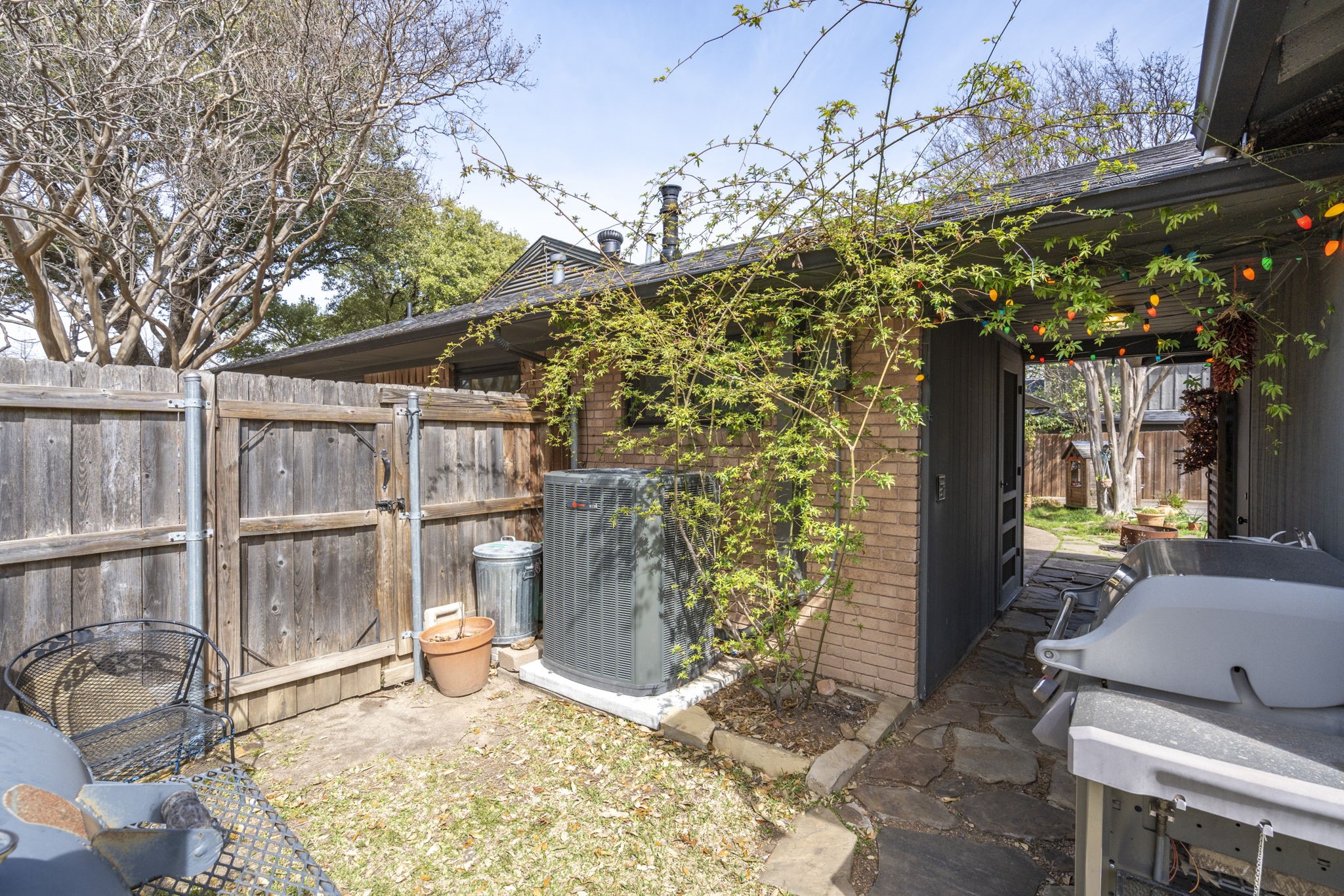 7036 Freemont Street