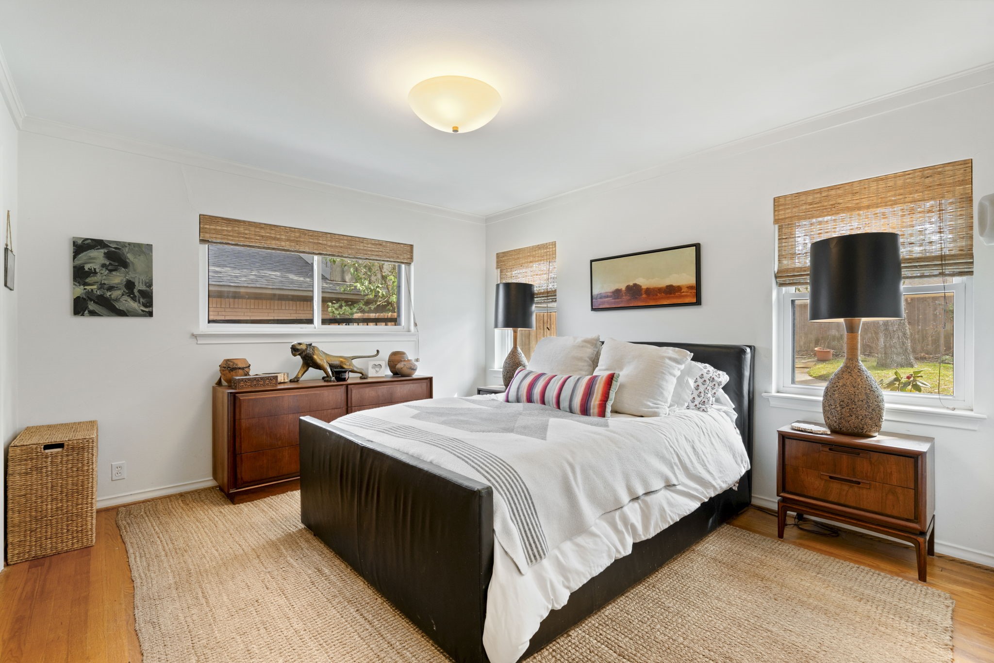 7036 Freemont Street