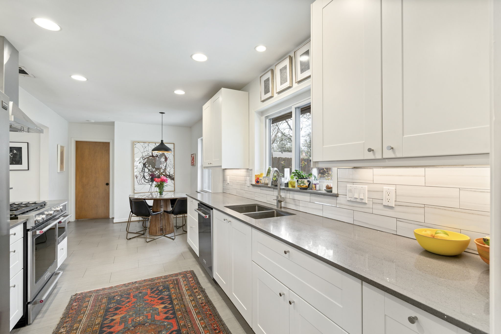 7036 Freemont Street