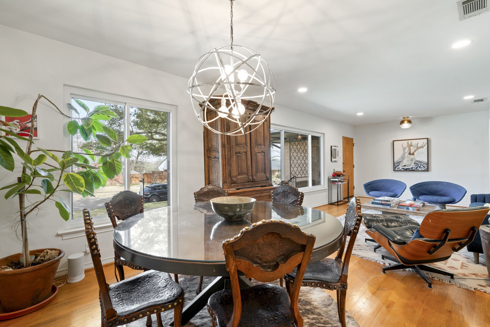 7036 Freemont Street