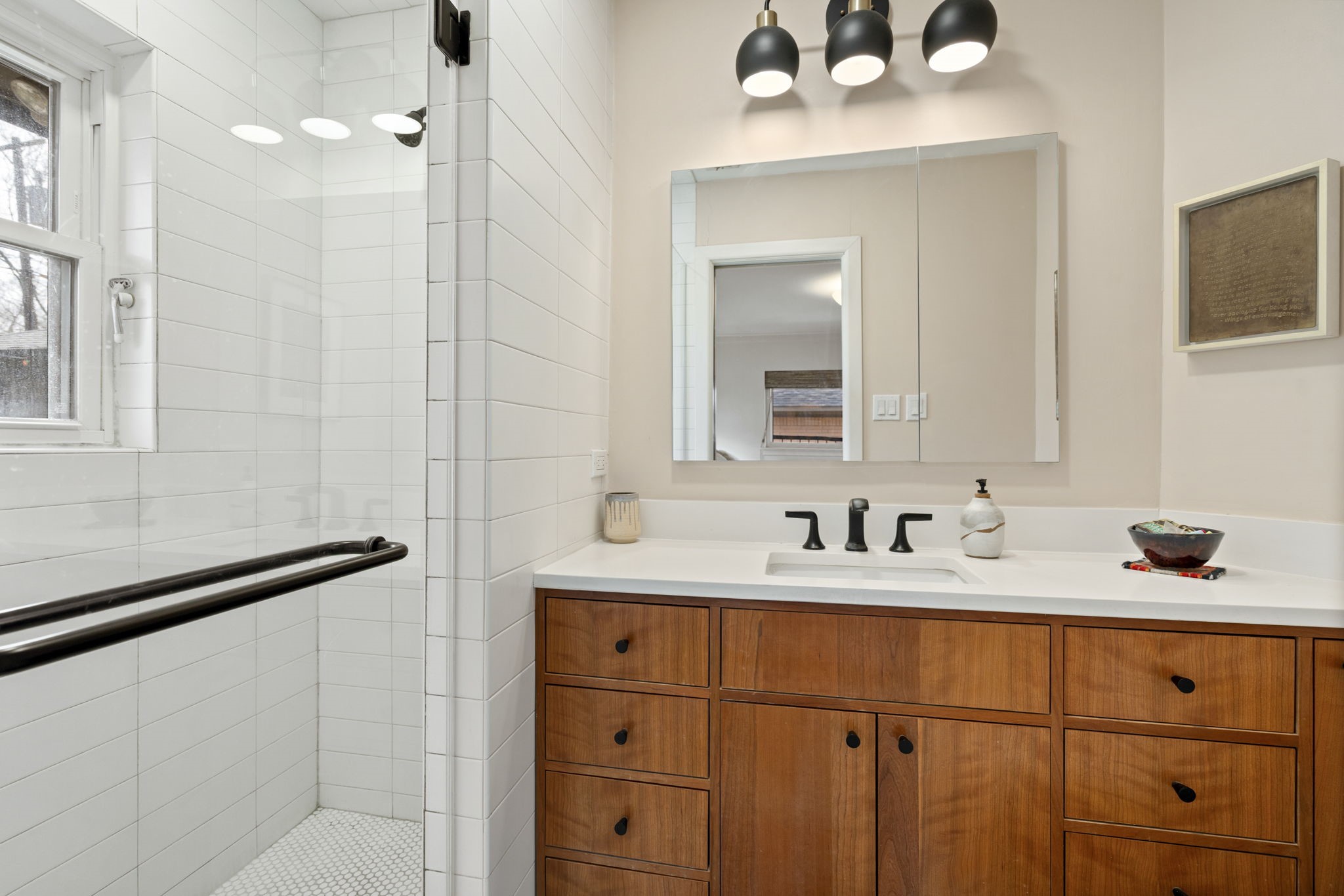 7036 Freemont Street