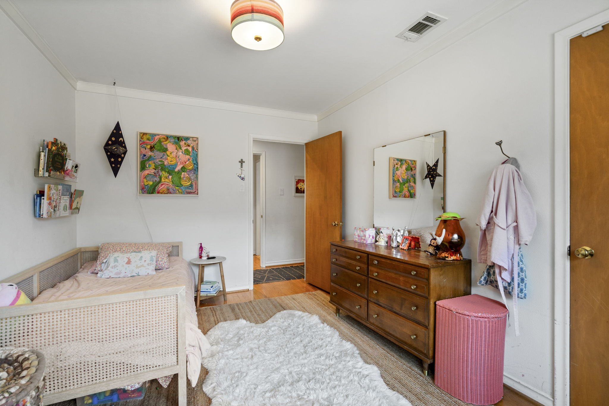 7036 Freemont Street