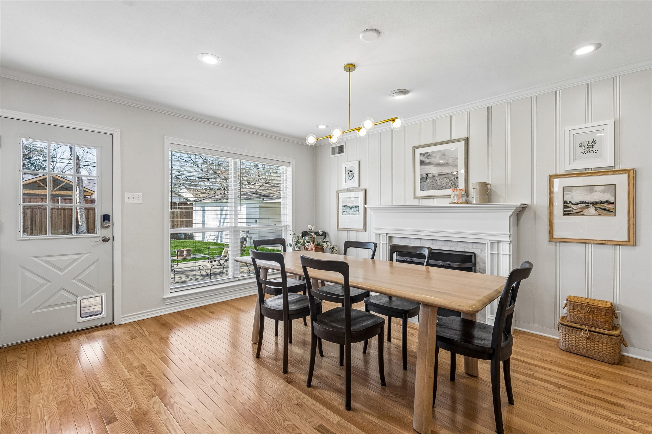 7119 Westbrook Lane