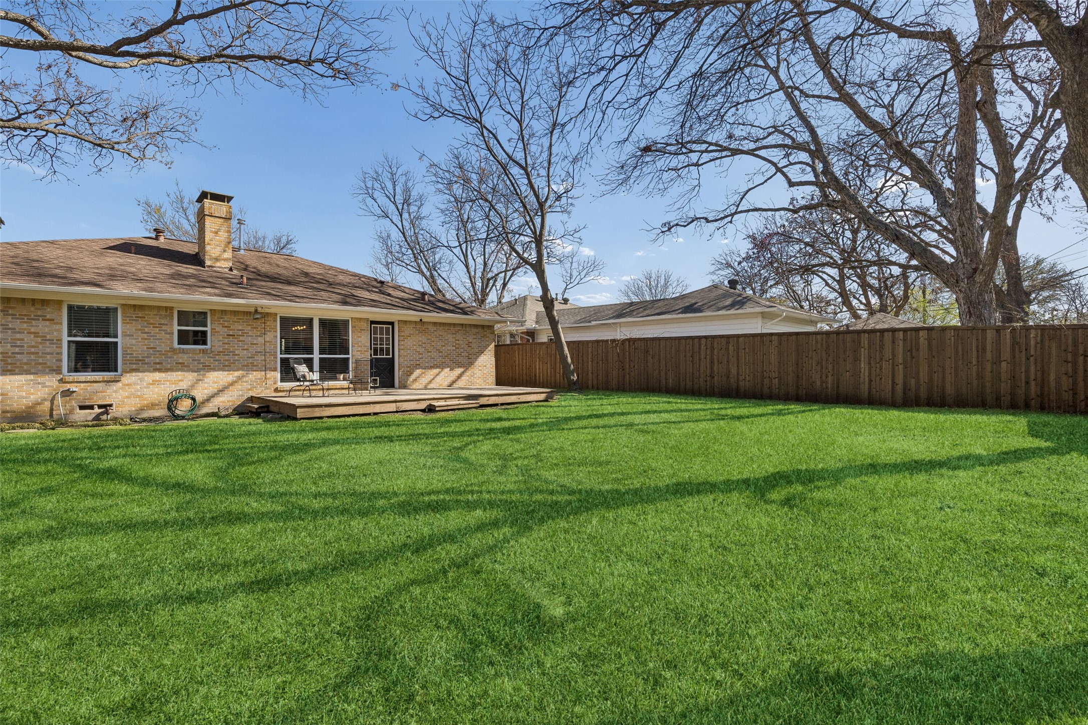 7119 Westbrook Lane