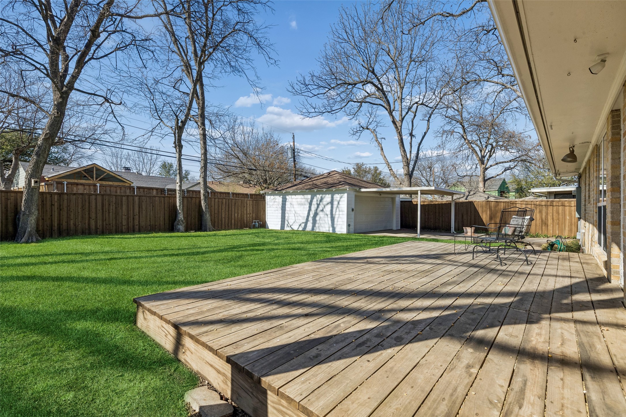 7119 Westbrook Lane