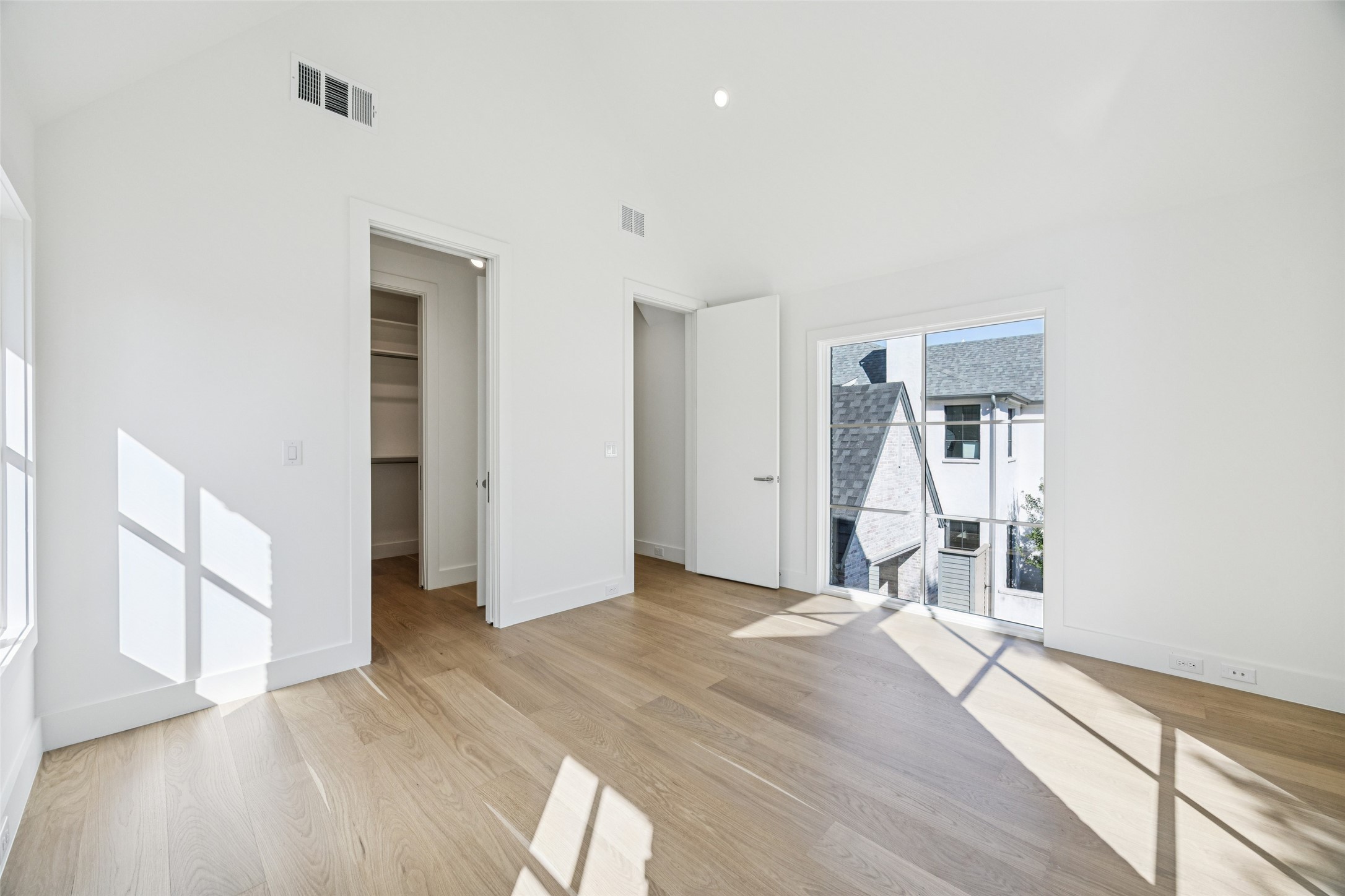 6833 Northridge Drive