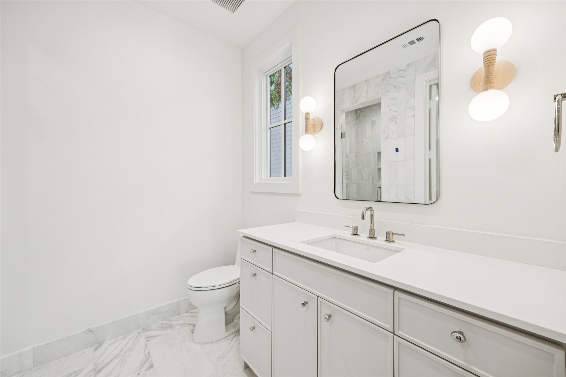 6833 Northridge Drive