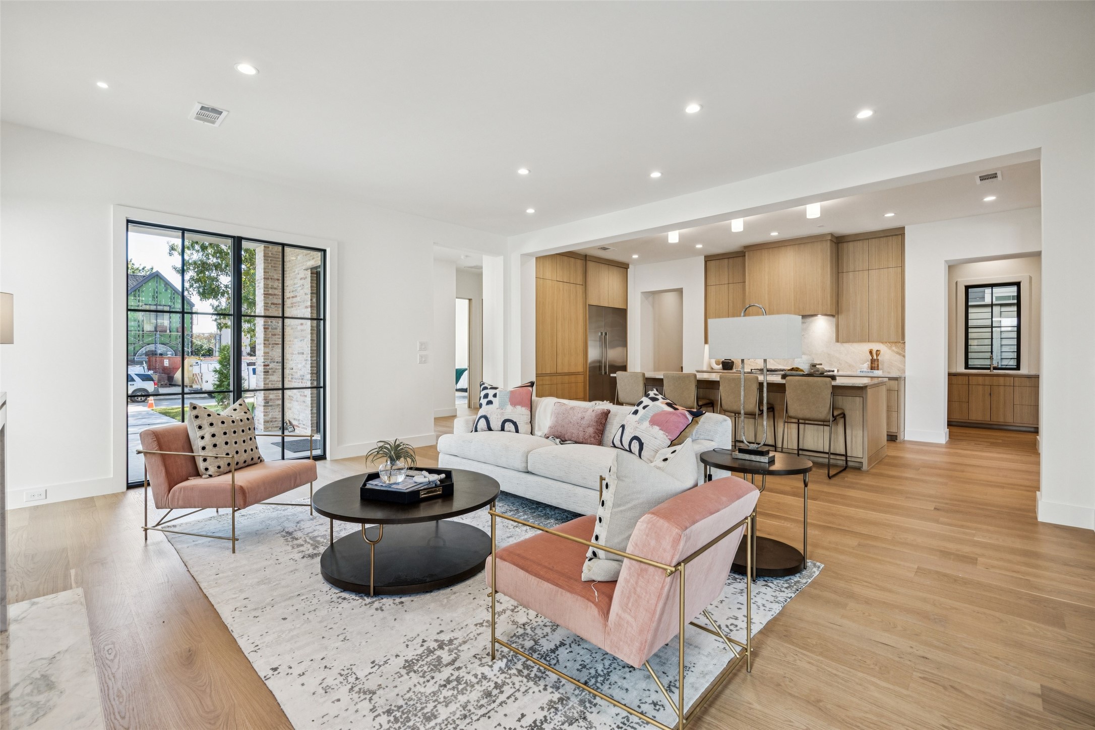 6833 Northridge Drive