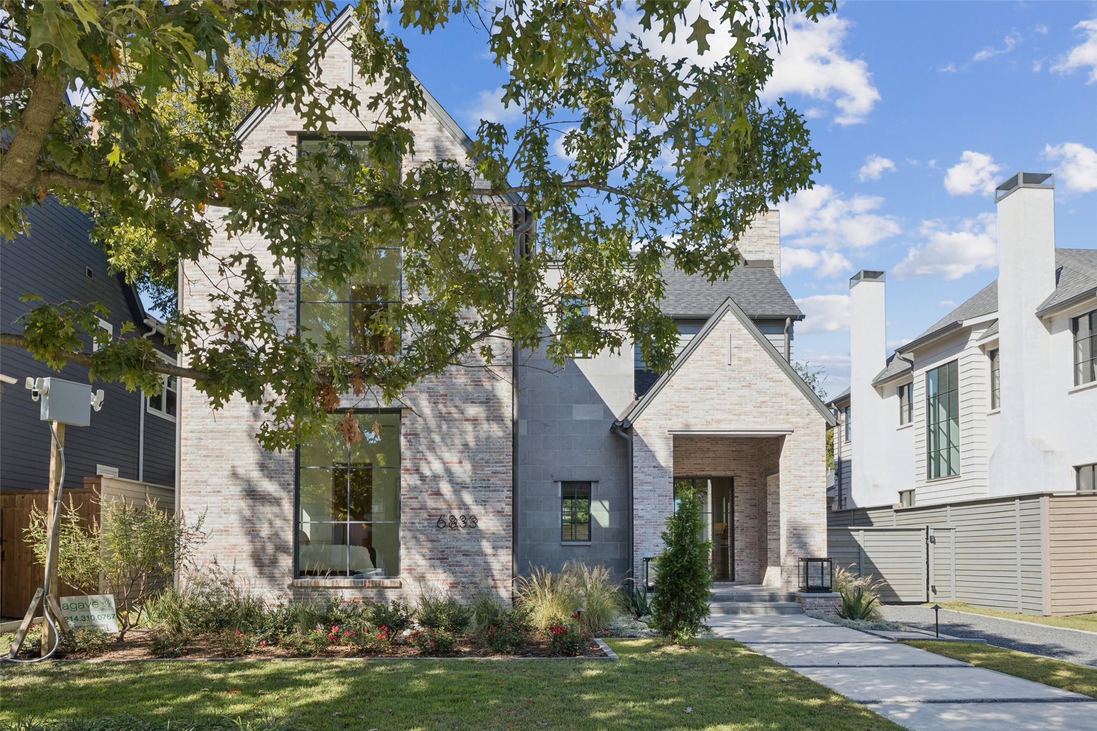 6833 Northridge Drive