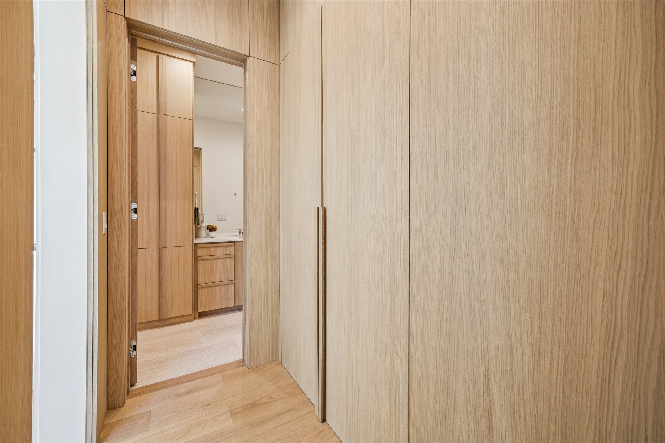 6833 Northridge Drive