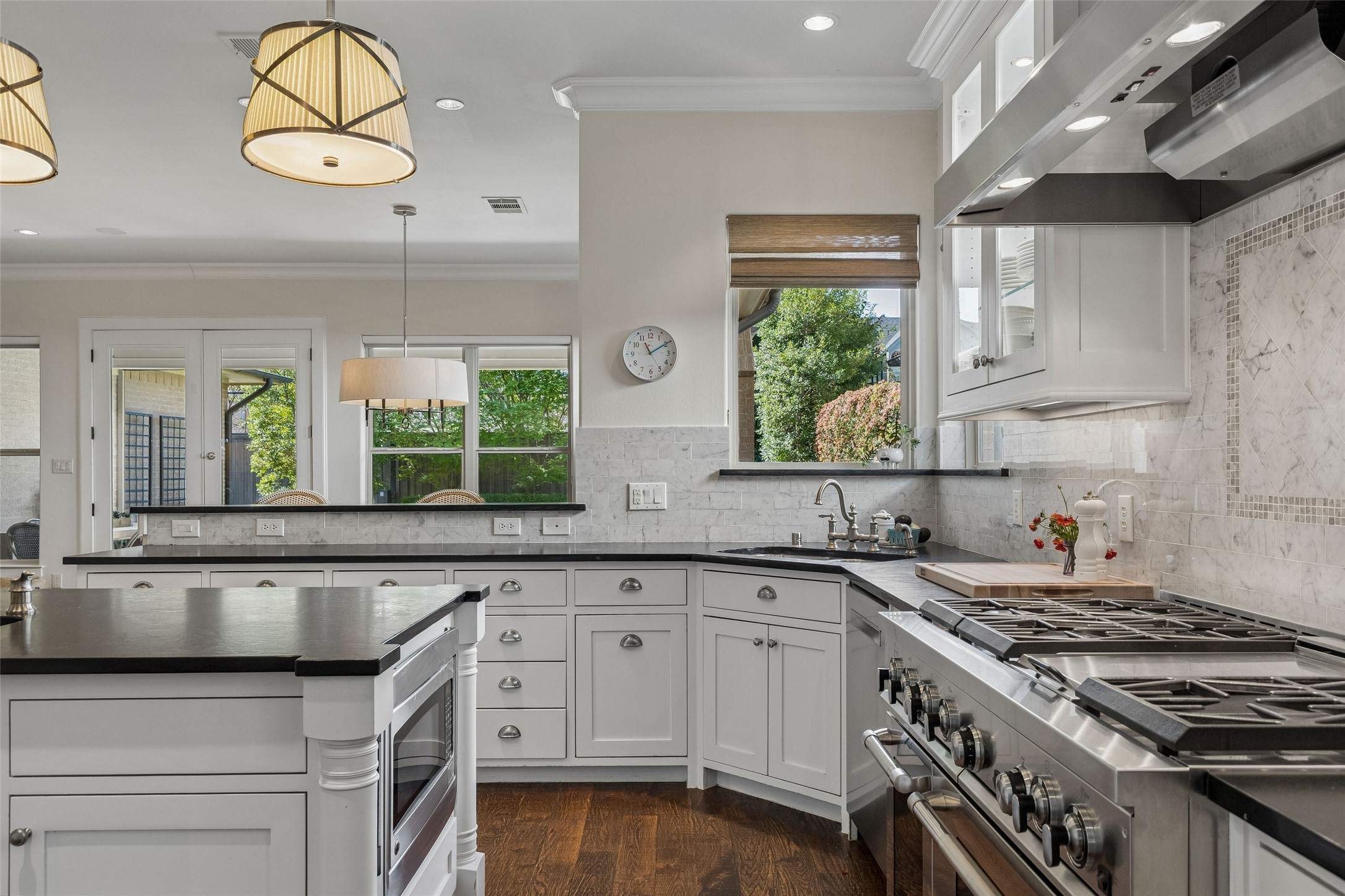 6714 Ellsworth Avenue