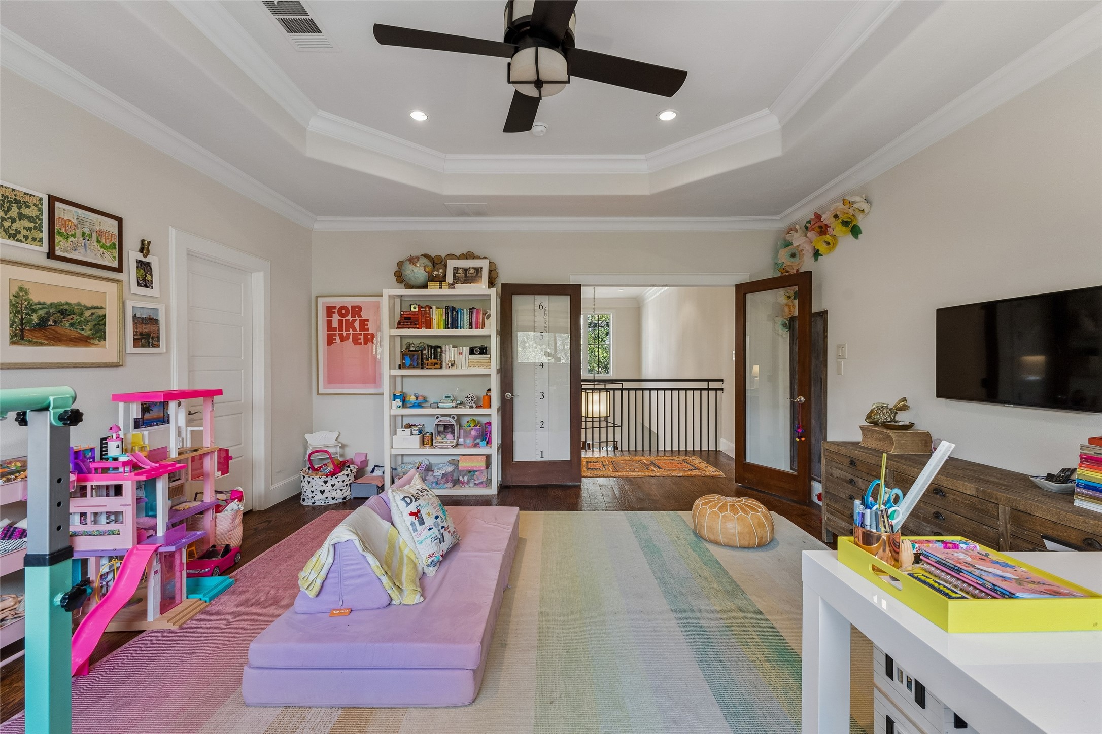 6714 Ellsworth Avenue