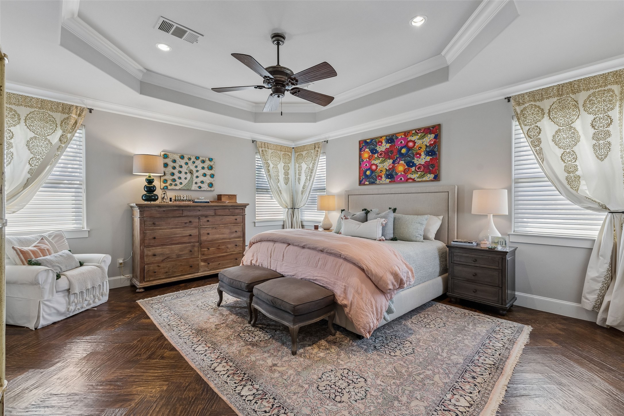 6714 Ellsworth Avenue