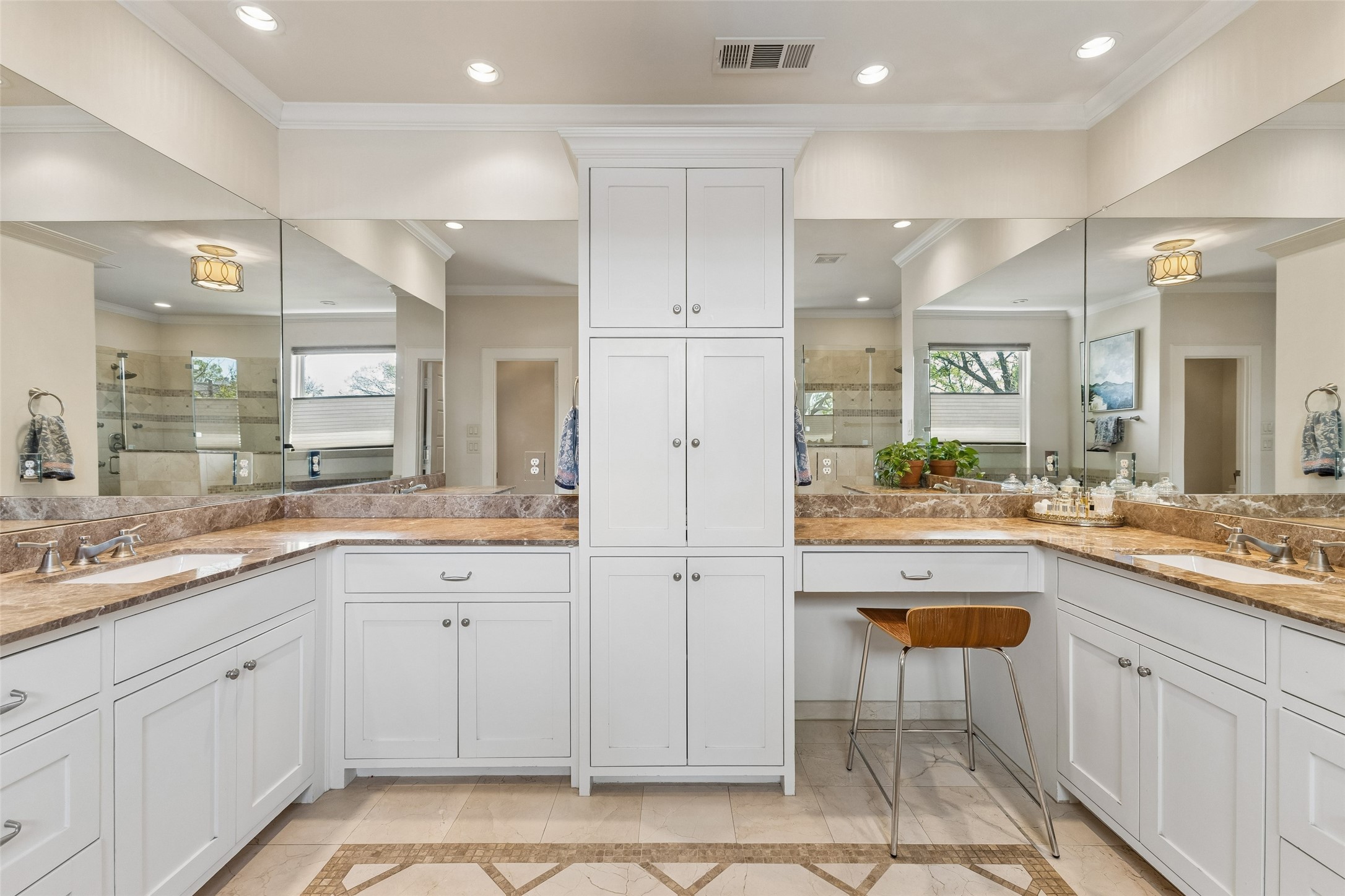 6714 Ellsworth Avenue