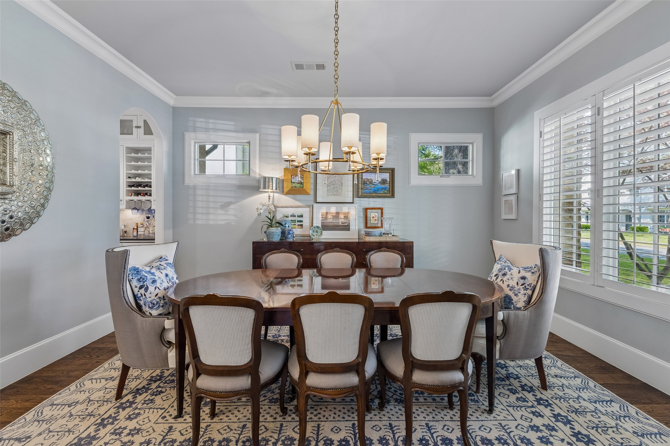 6714 Ellsworth Avenue