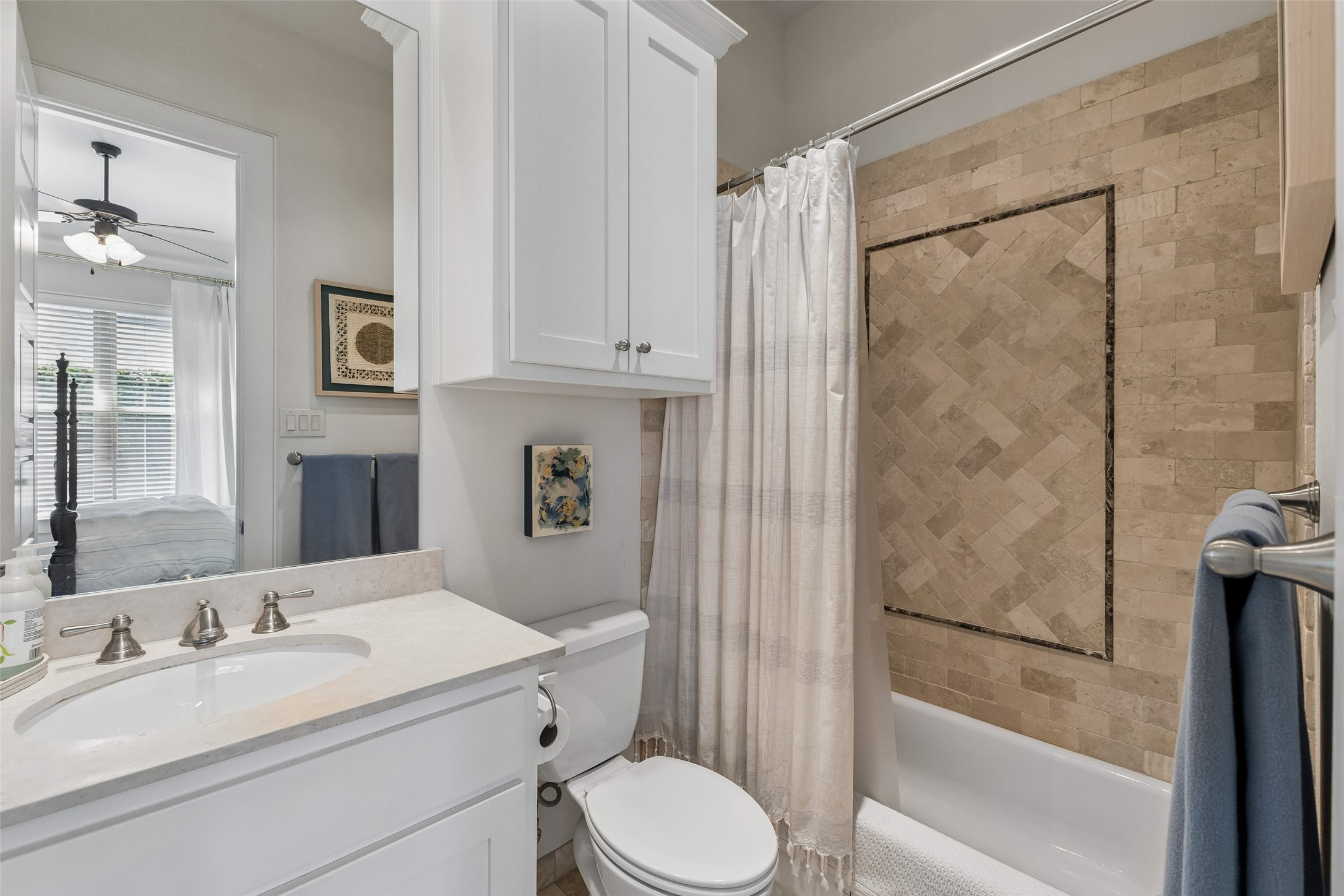 6714 Ellsworth Avenue