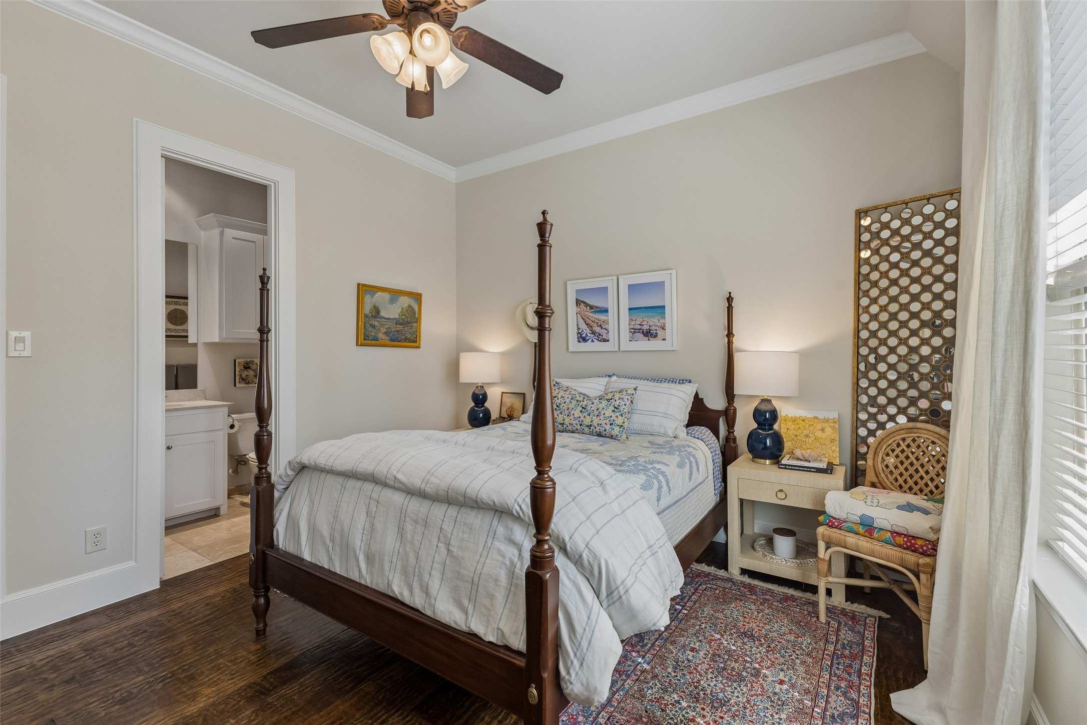 6714 Ellsworth Avenue