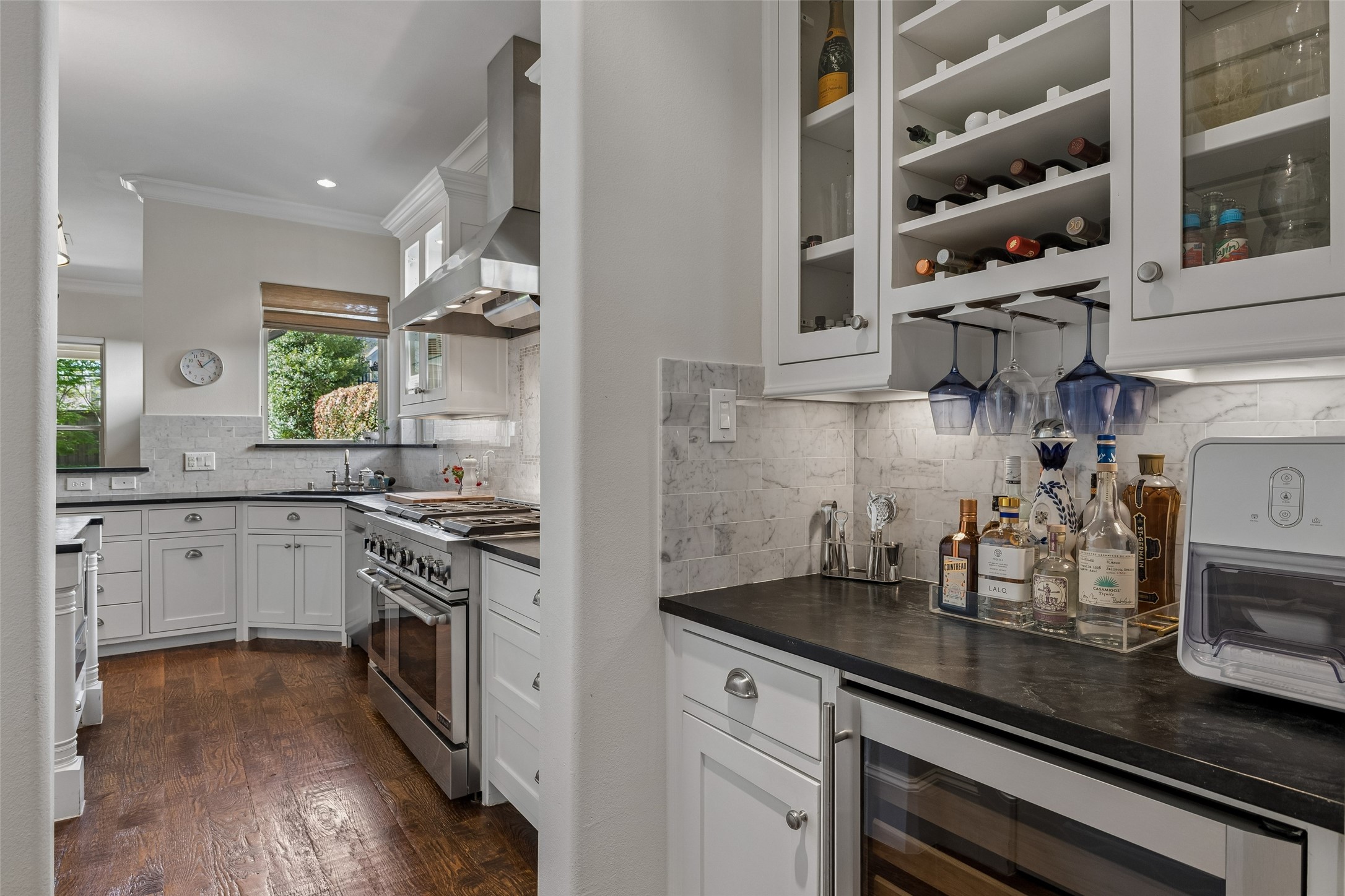 6714 Ellsworth Avenue