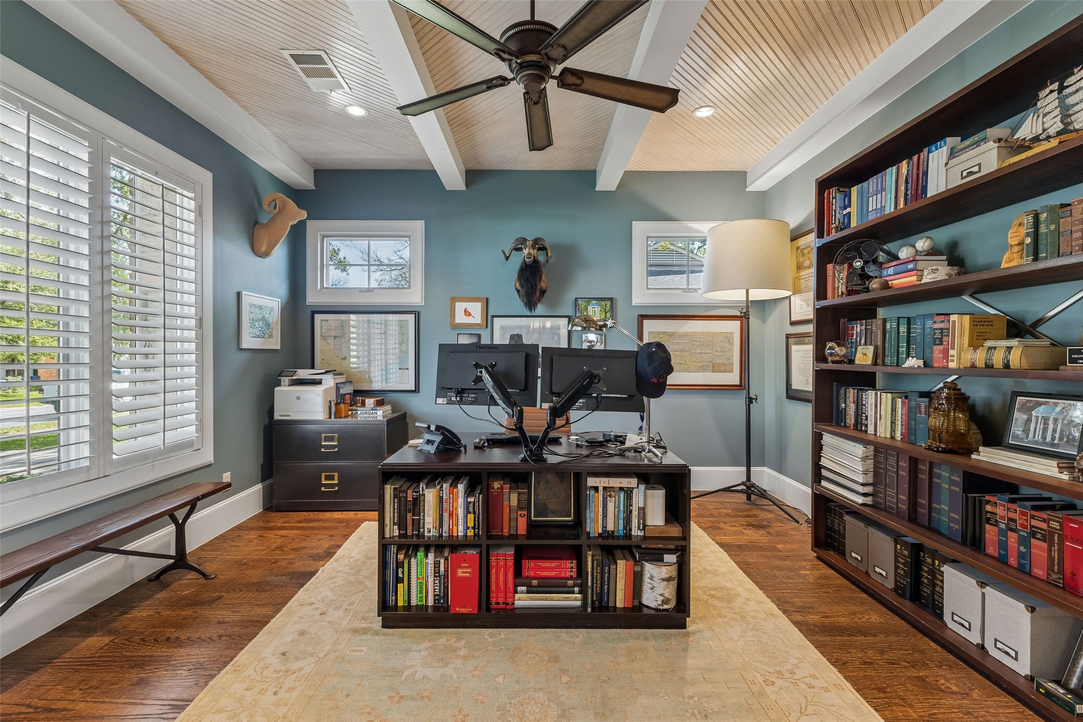 6714 Ellsworth Avenue