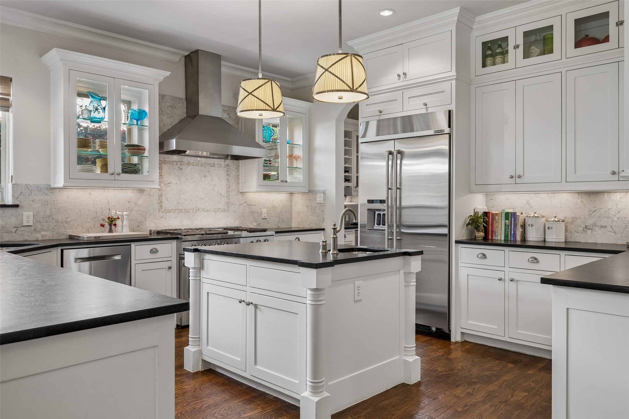 6714 Ellsworth Avenue