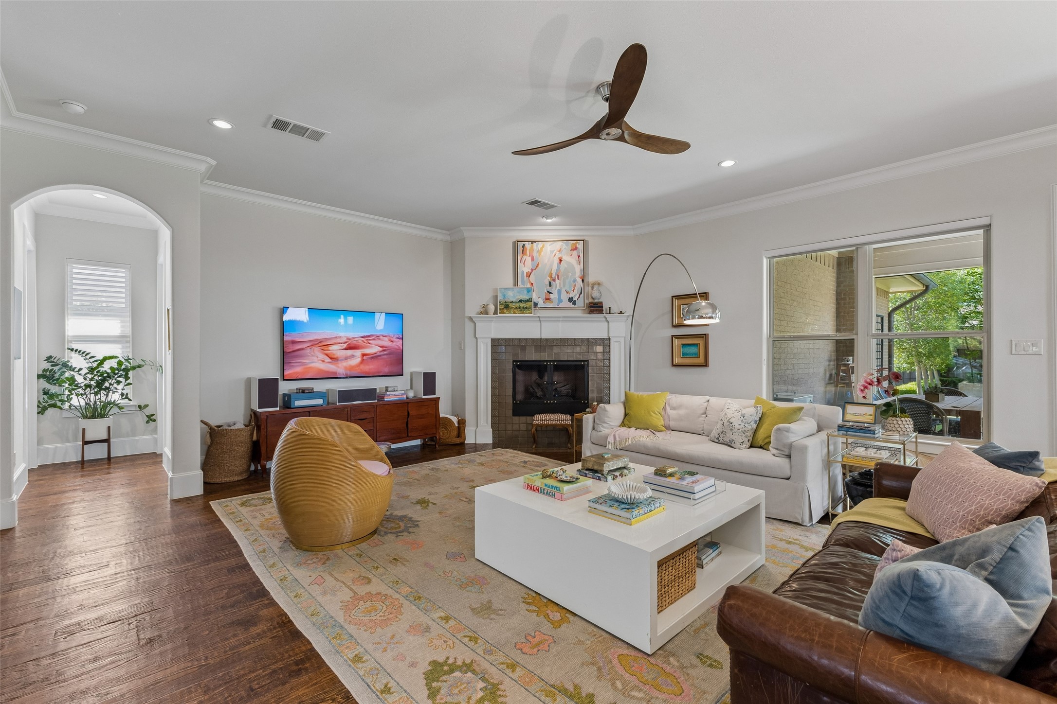 6714 Ellsworth Avenue