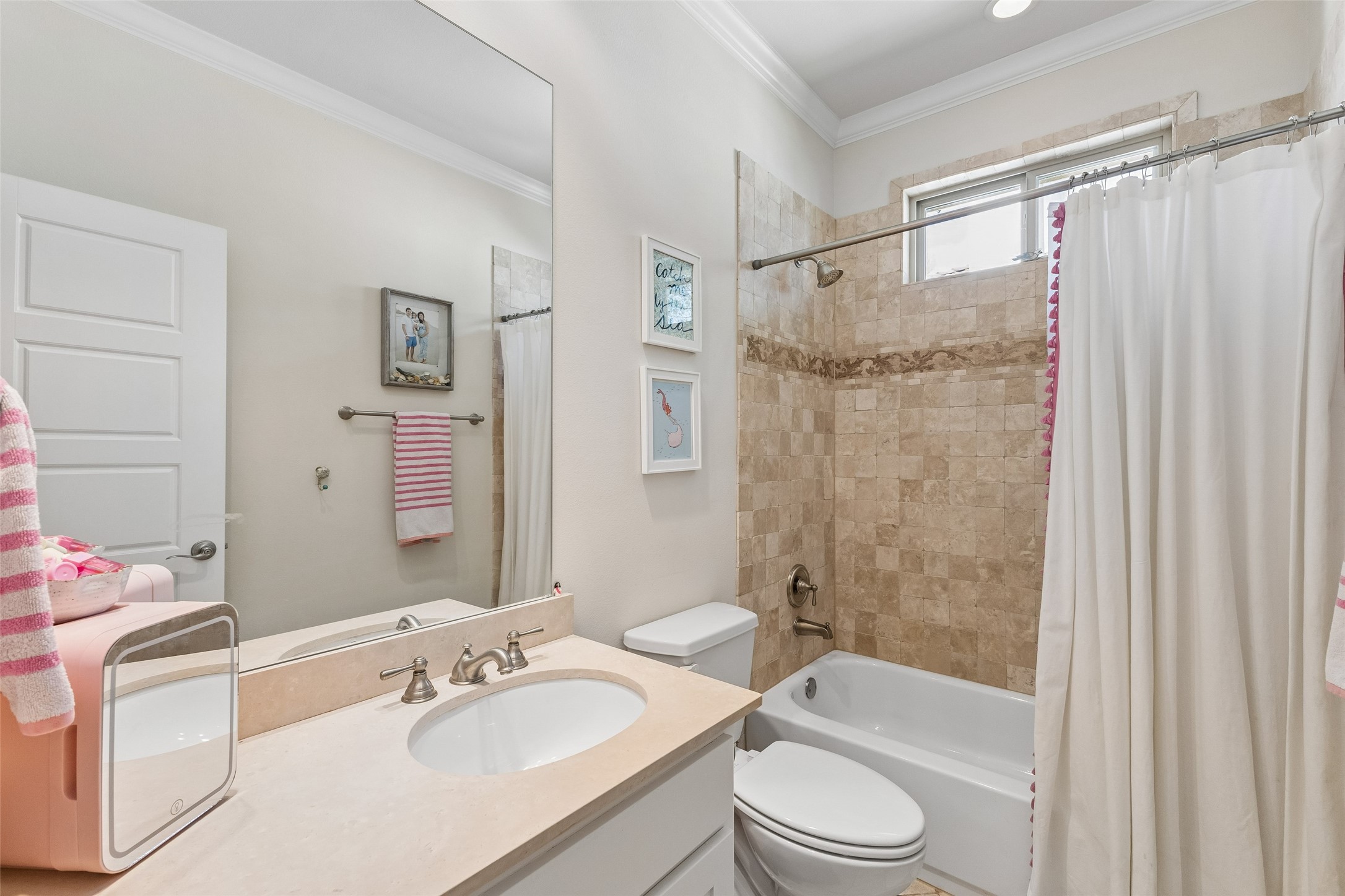 6714 Ellsworth Avenue