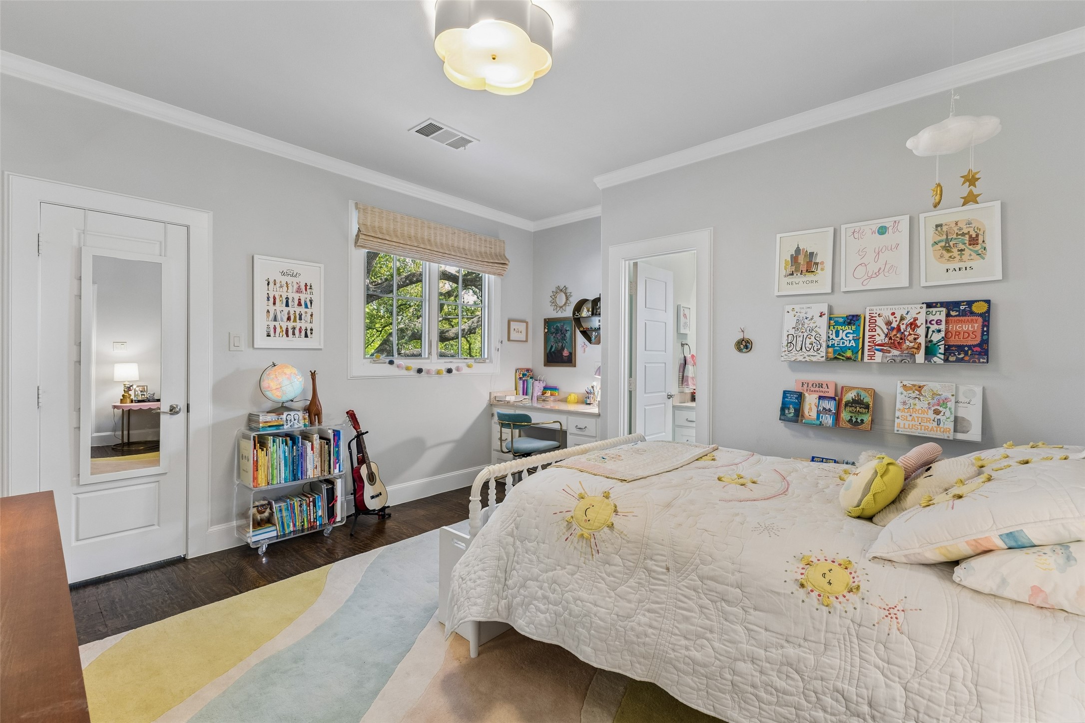 6714 Ellsworth Avenue