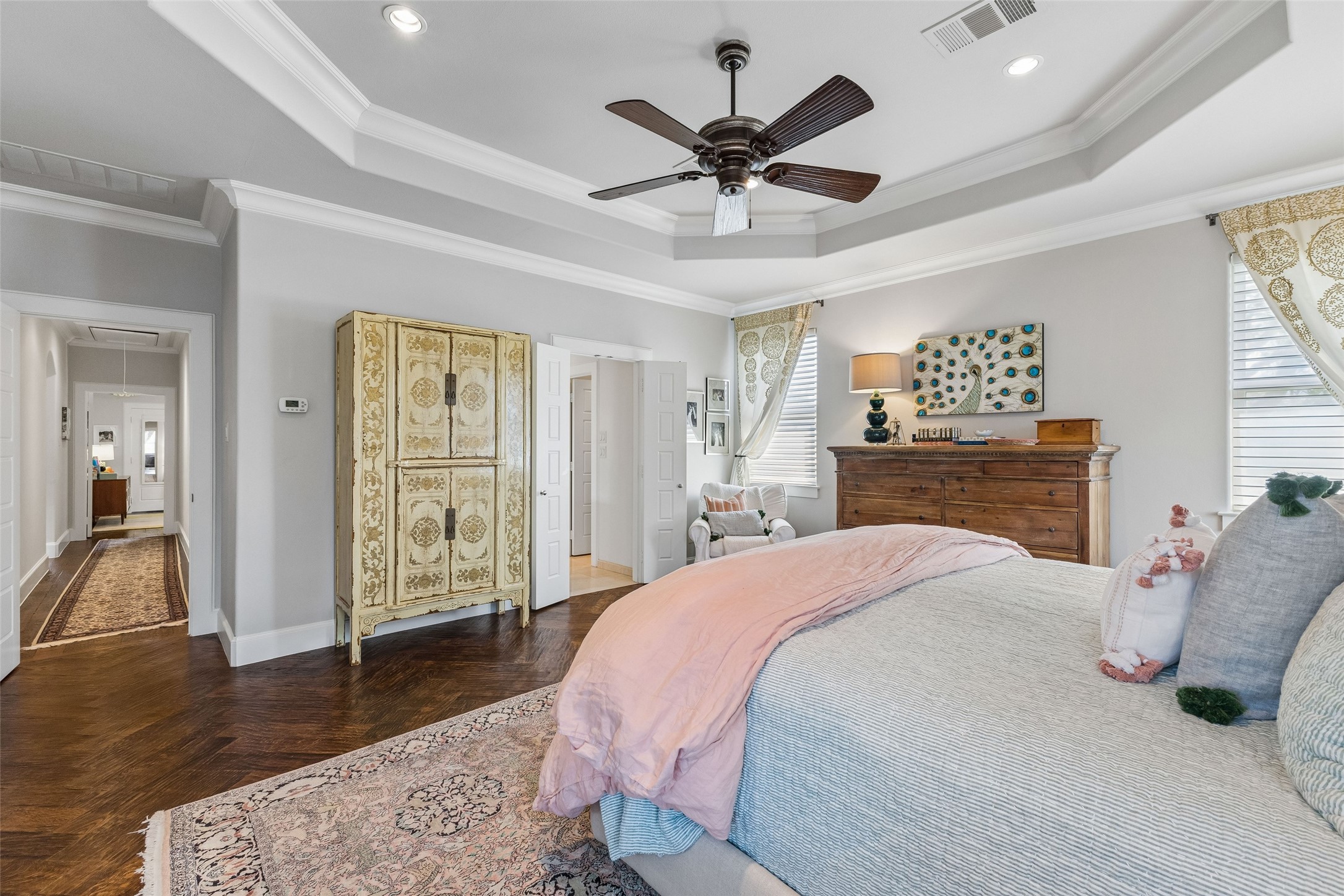 6714 Ellsworth Avenue