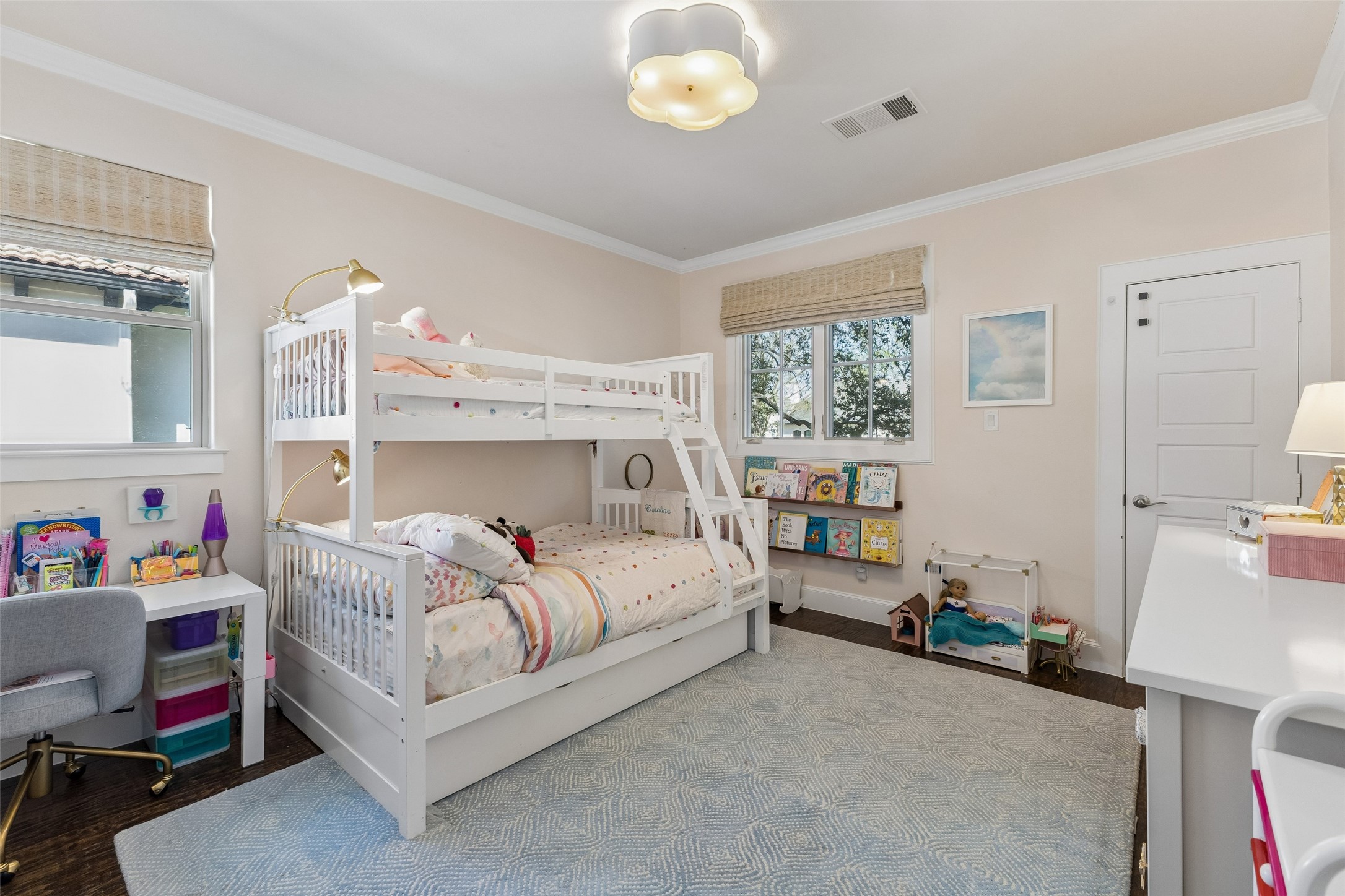 6714 Ellsworth Avenue