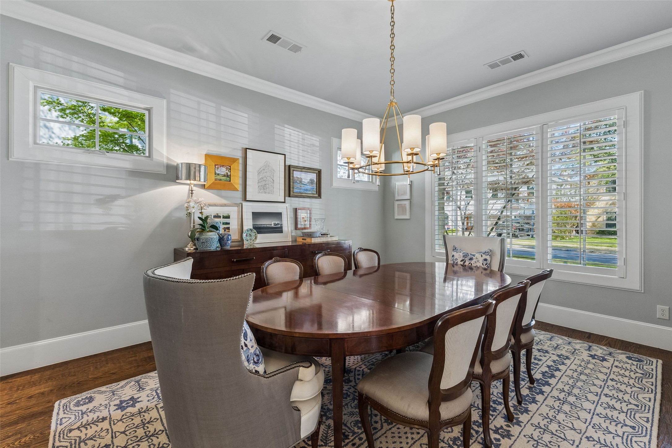 6714 Ellsworth Avenue