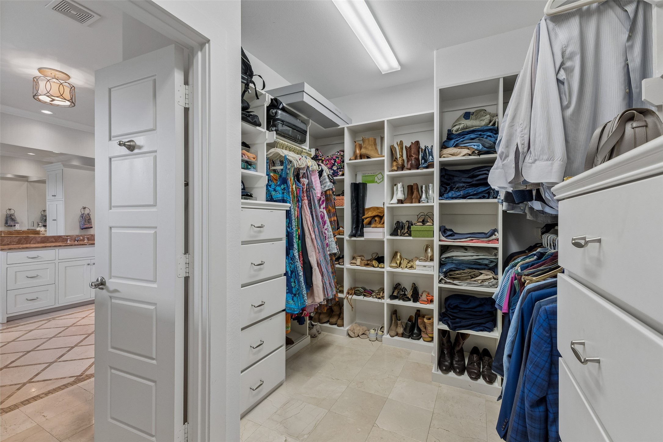 6714 Ellsworth Avenue