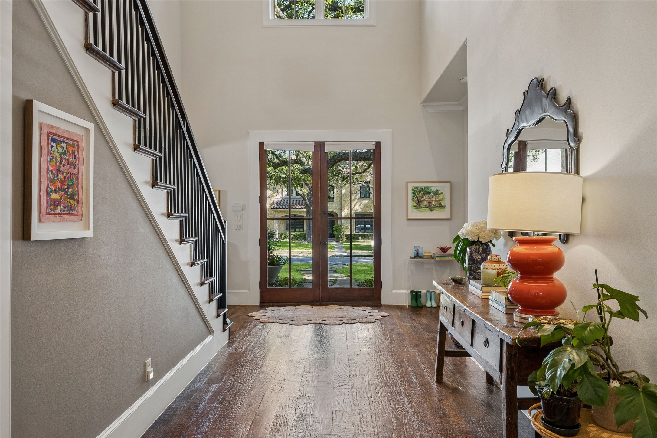 6714 Ellsworth Avenue