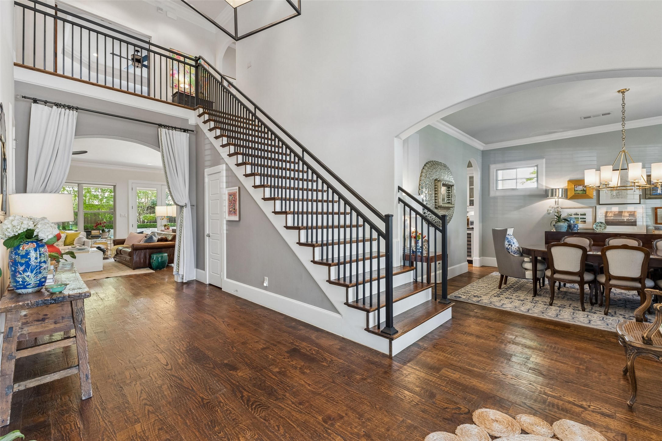 6714 Ellsworth Avenue