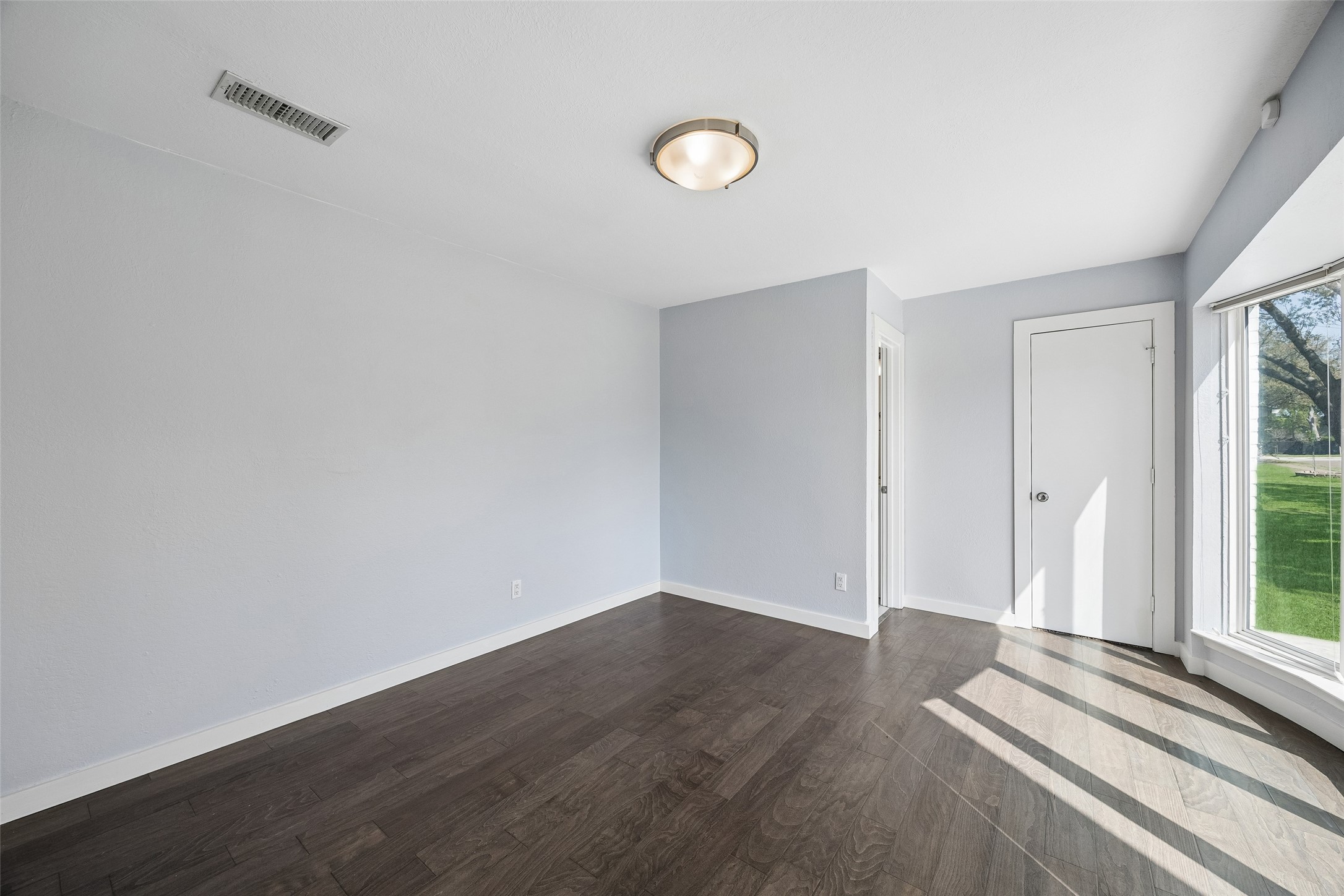 2623 Heatherwood Drive