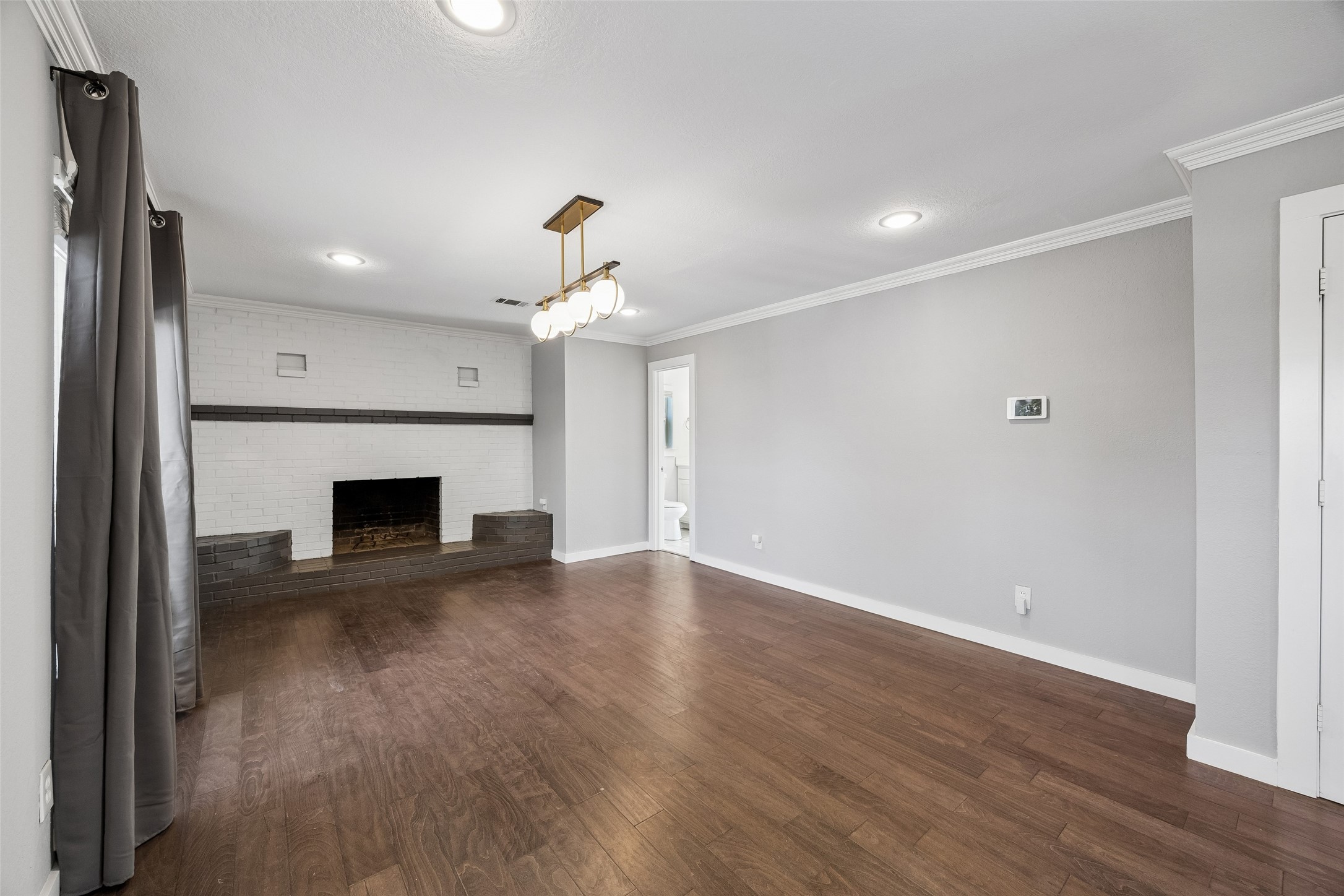 2623 Heatherwood Drive