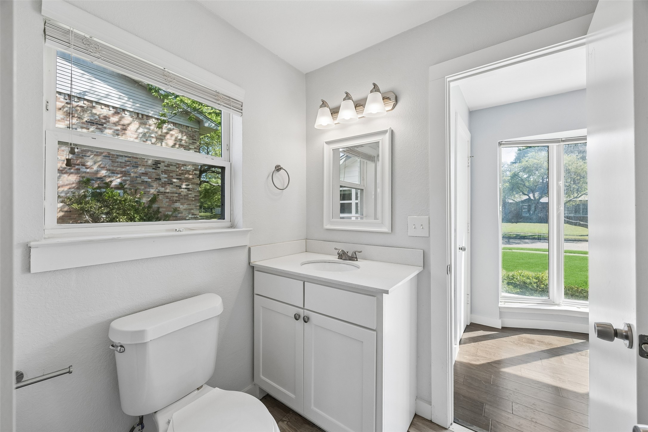 2623 Heatherwood Drive