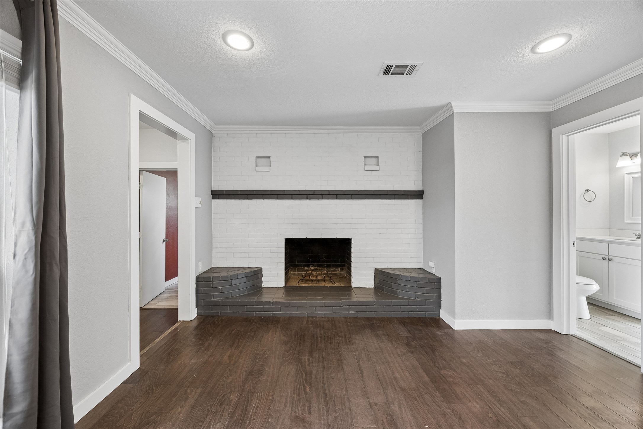 2623 Heatherwood Drive