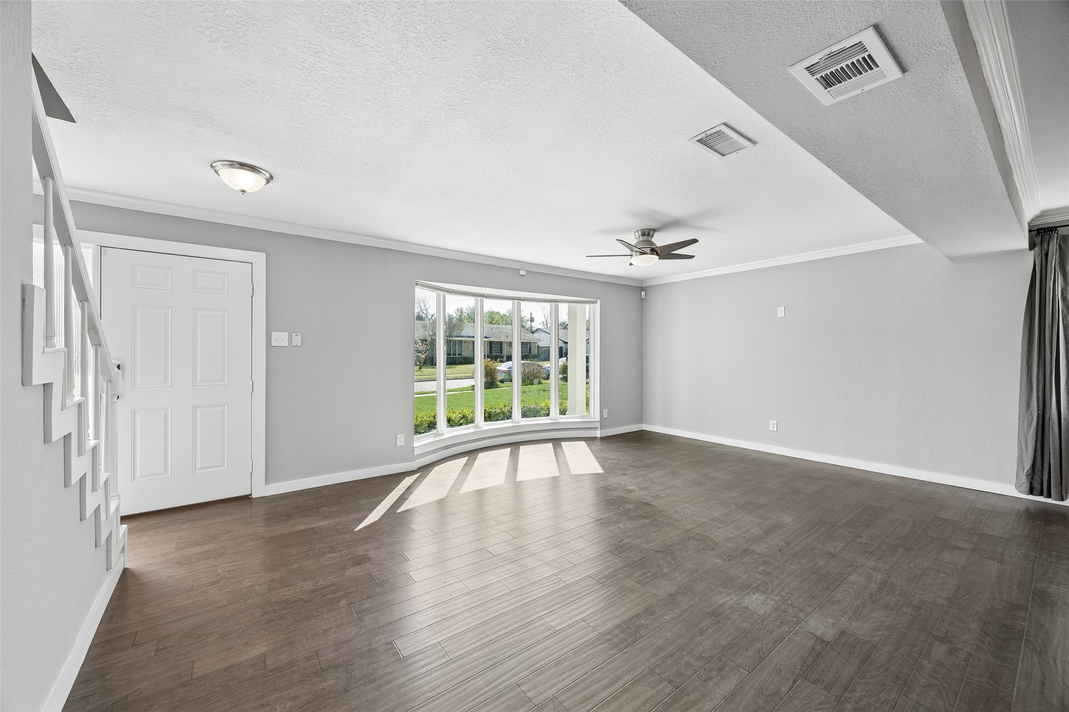 2623 Heatherwood Drive