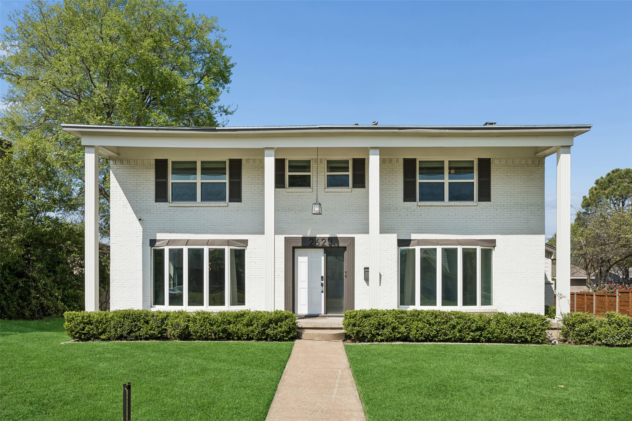 2623 Heatherwood Drive