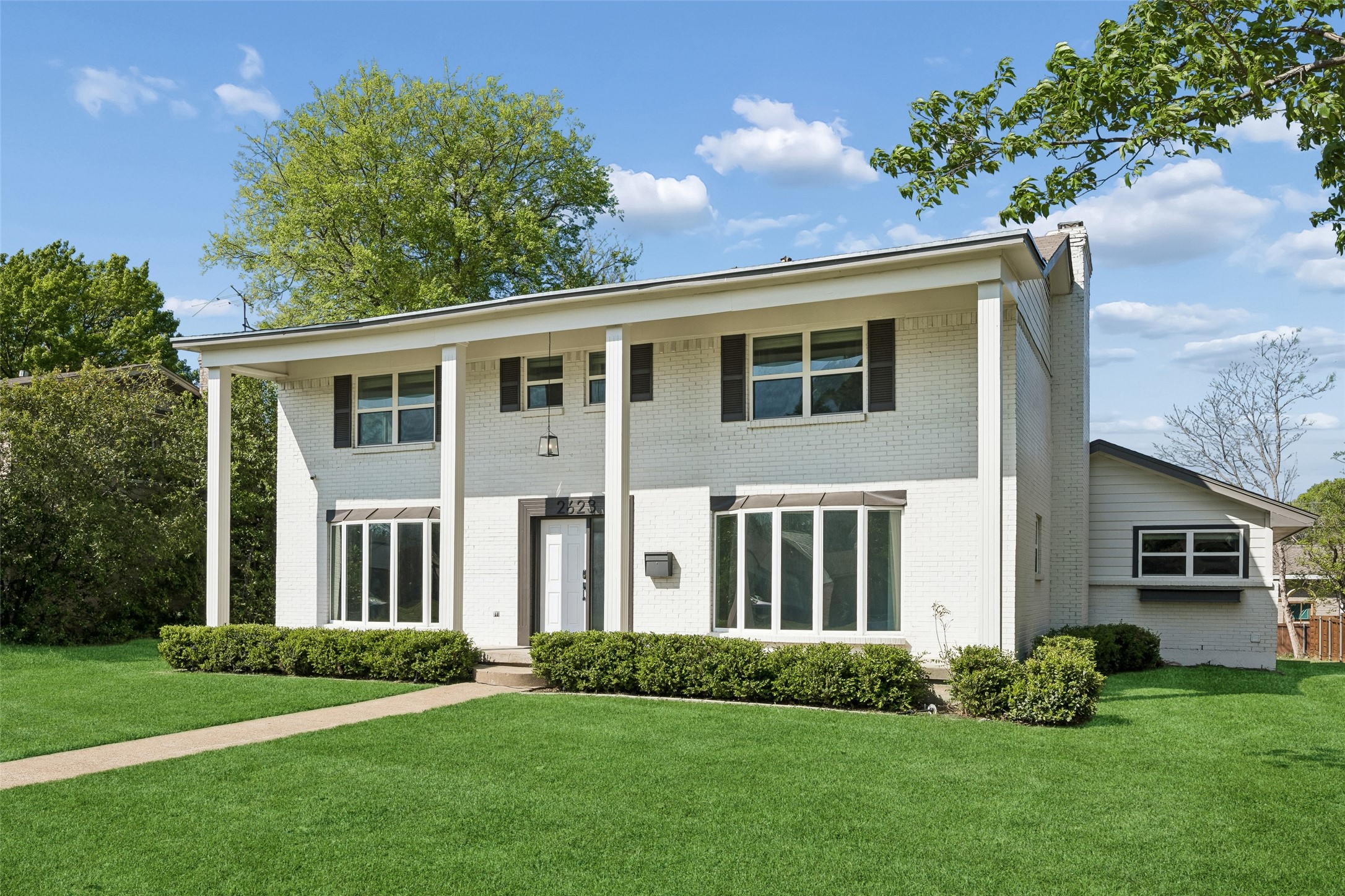 2623 Heatherwood Drive