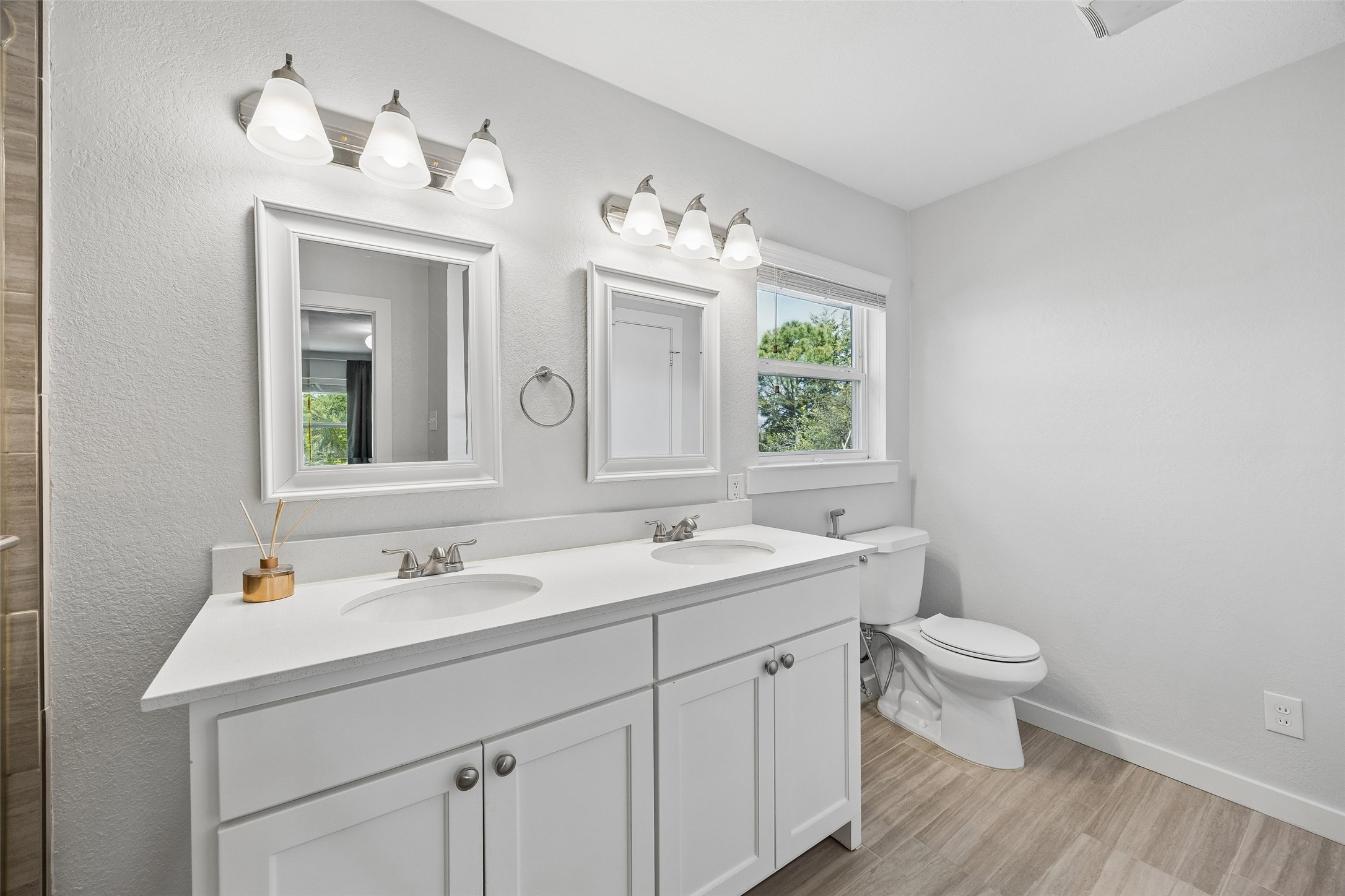 2623 Heatherwood Drive