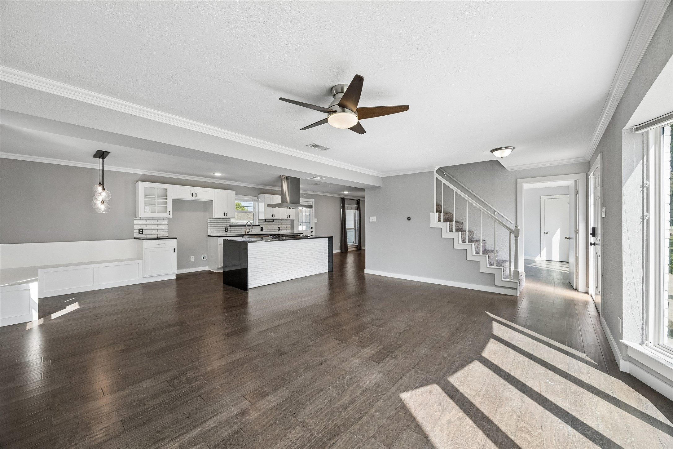 2623 Heatherwood Drive