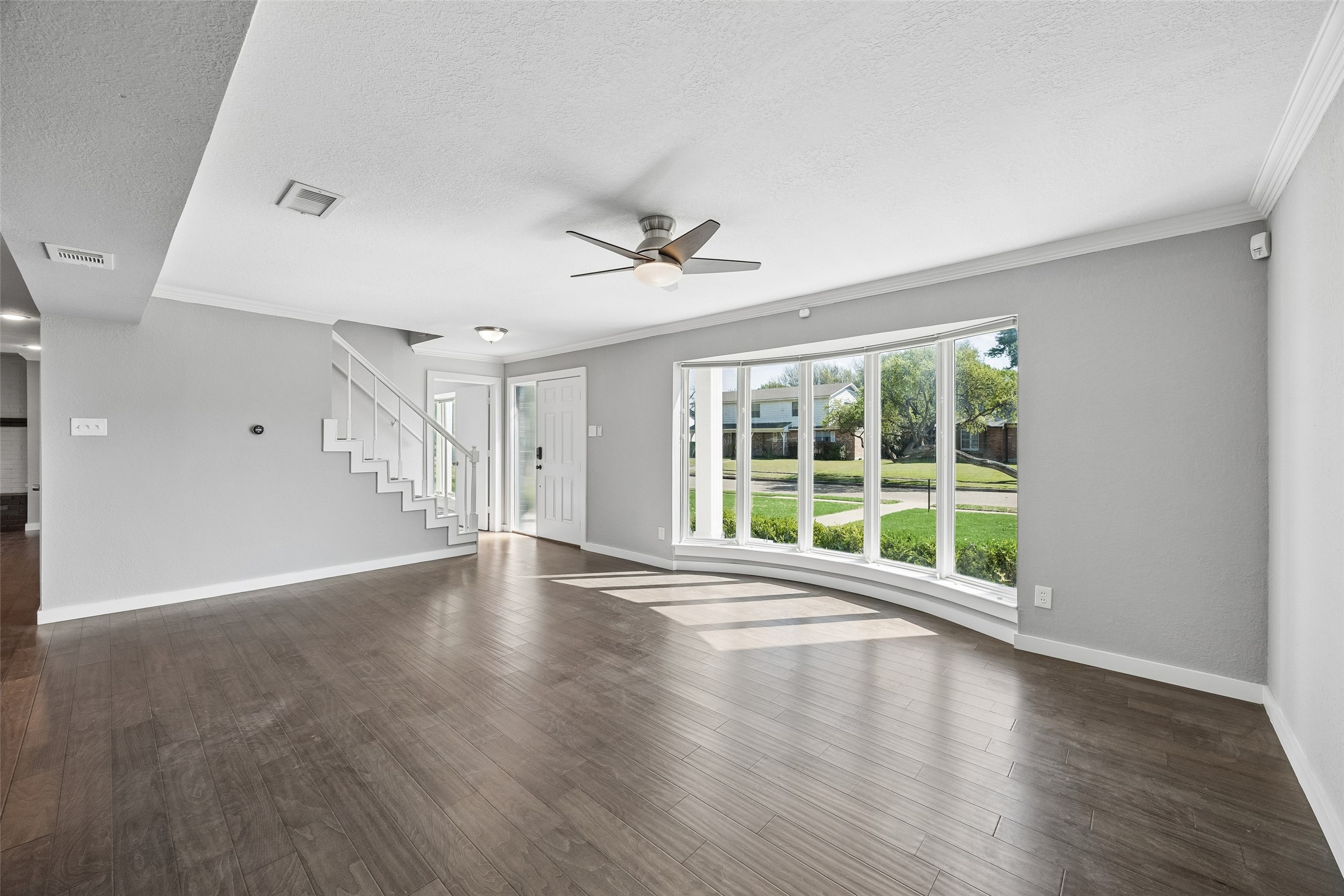 2623 Heatherwood Drive