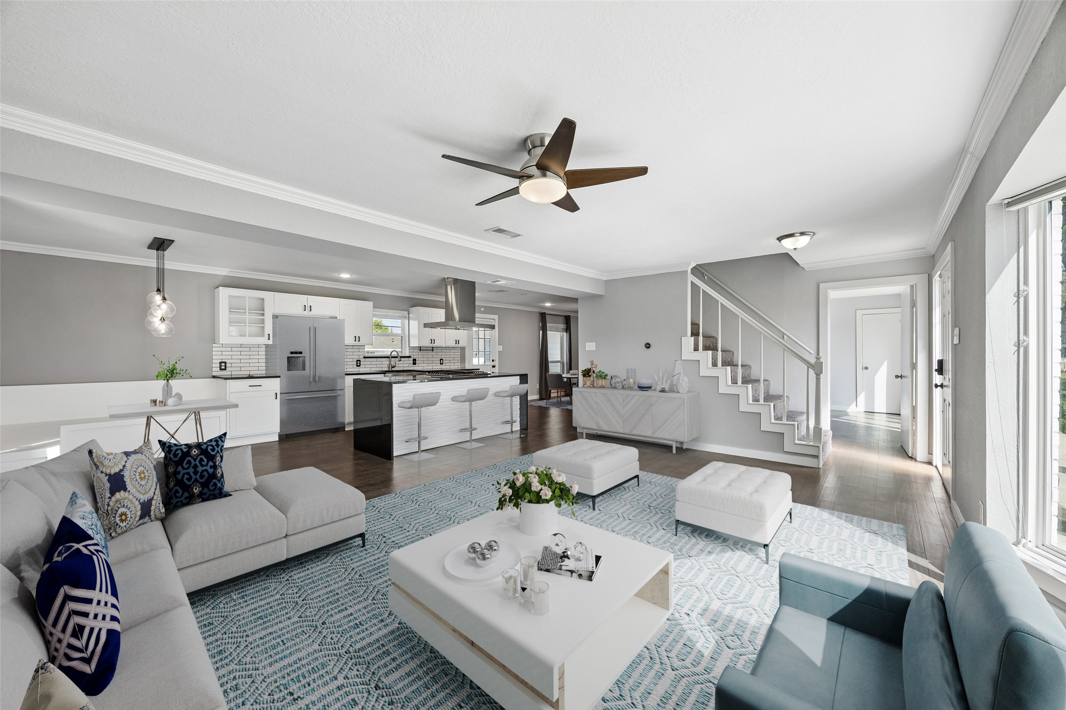 2623 Heatherwood Drive