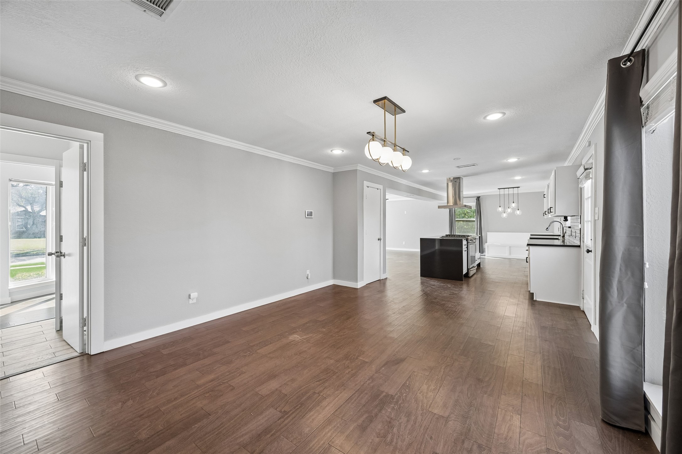 2623 Heatherwood Drive