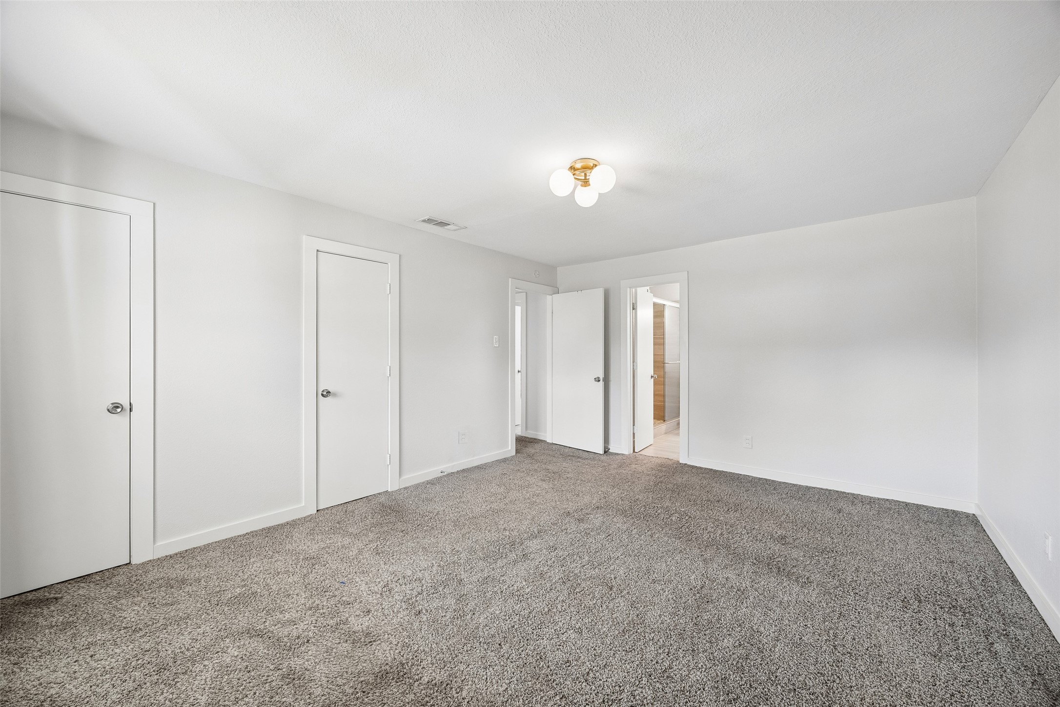 2623 Heatherwood Drive